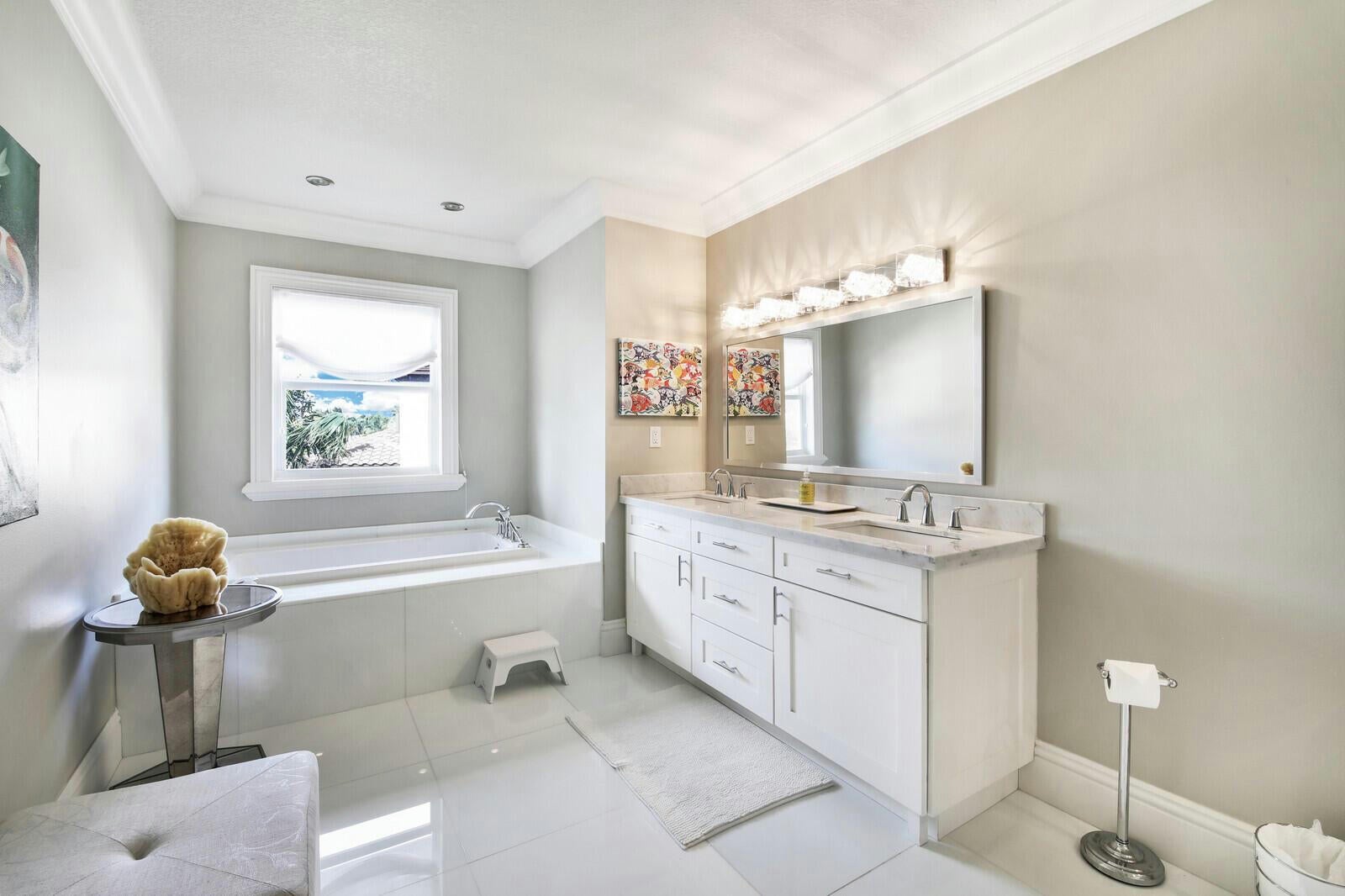 Pompano Beach, Florida, 33062, United States, ,6 BathroomsBathrooms,Residential,Active,1769399