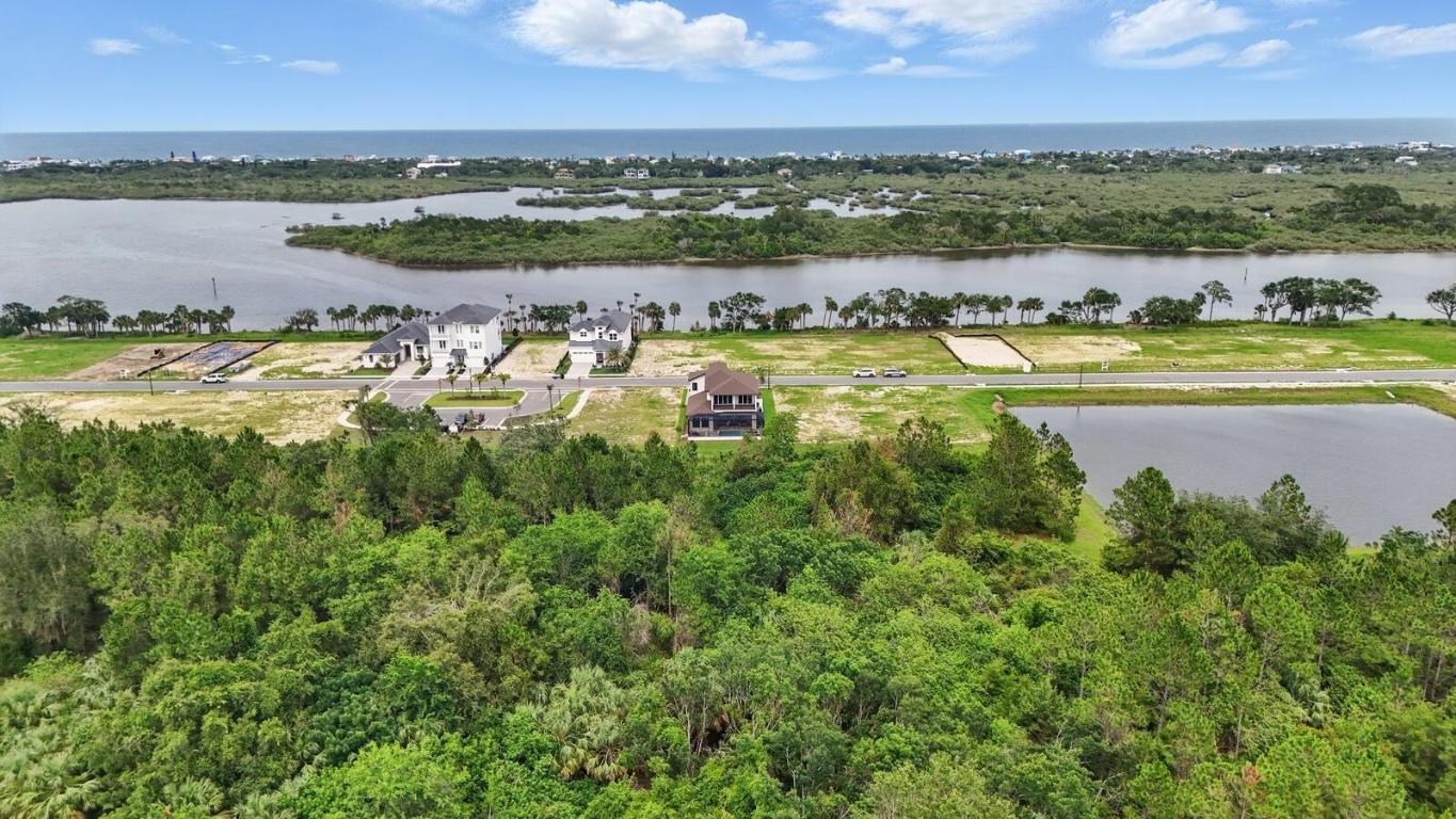 Flagler Beach, Florida, 32136, United States, 4 Bedrooms Bedrooms, ,3 BathroomsBathrooms,Residential,Active,2007932