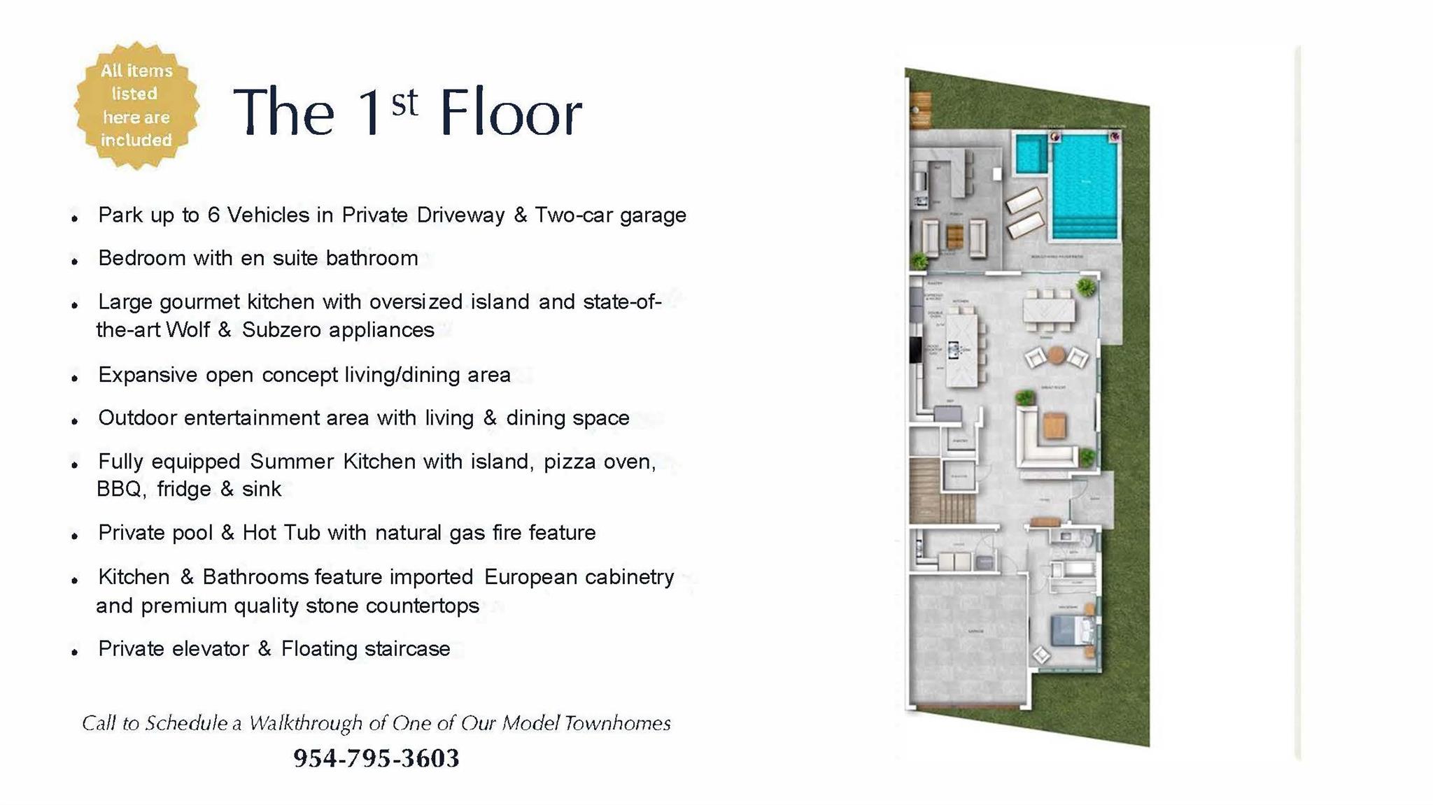 Lauderdale By The Sea, Florida, 33308, United States, ,4 BathroomsBathrooms,Residential,Active,1769646