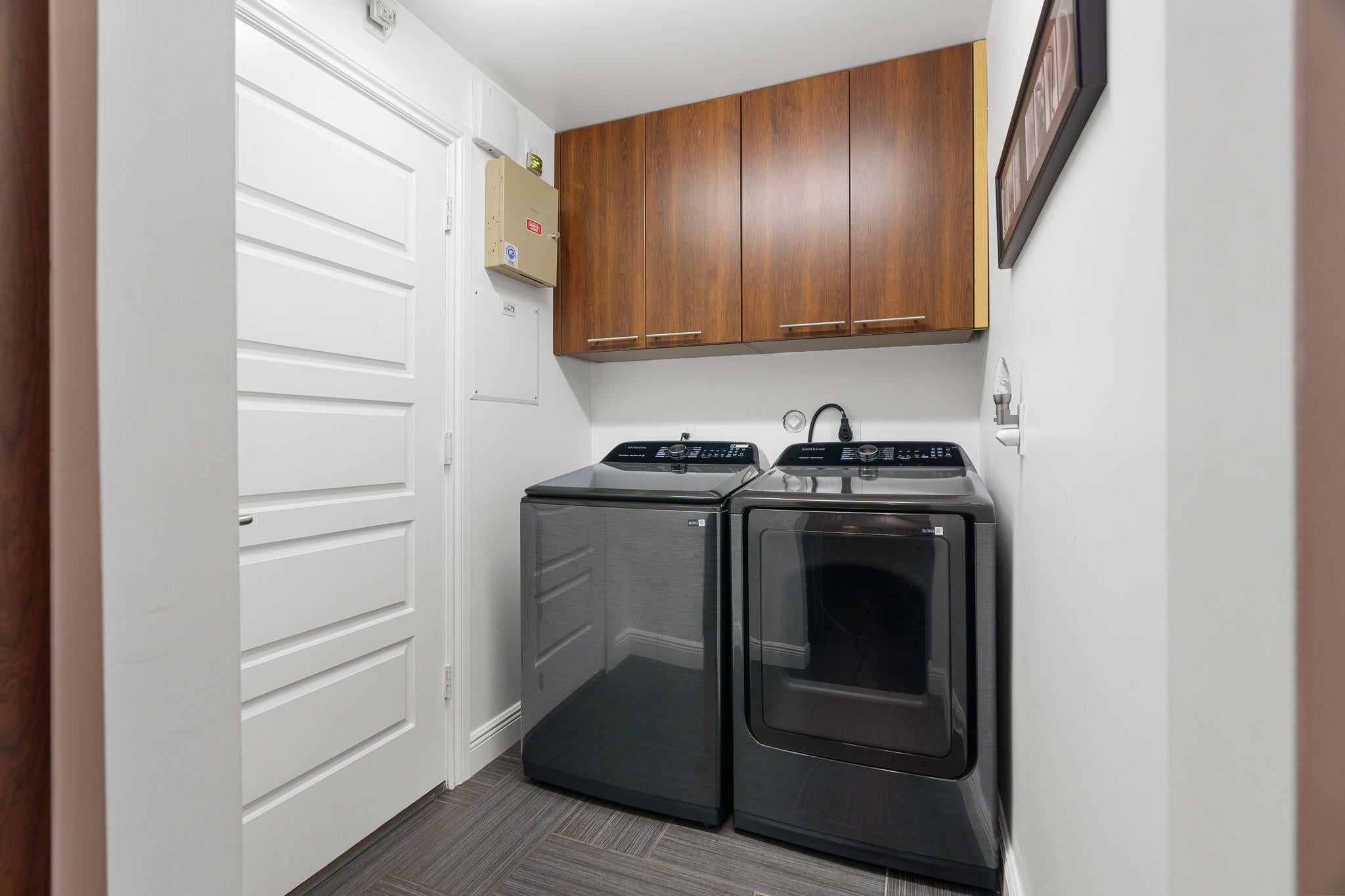 Delray Beach, Florida, 33444, United States, ,4 BathroomsBathrooms,Residential,Active,1741144