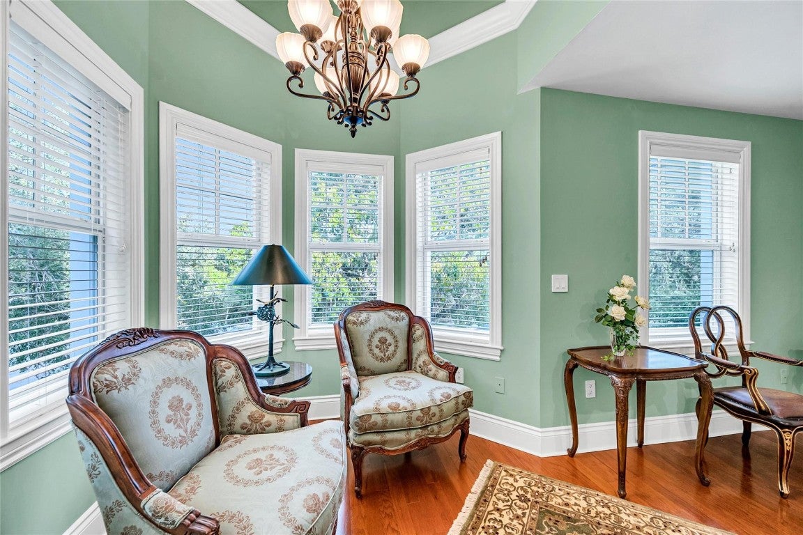 Fort Lauderdale, Florida, 33301, United States, 5 Bedrooms Bedrooms, ,5 BathroomsBathrooms,Residential,Active,2008345