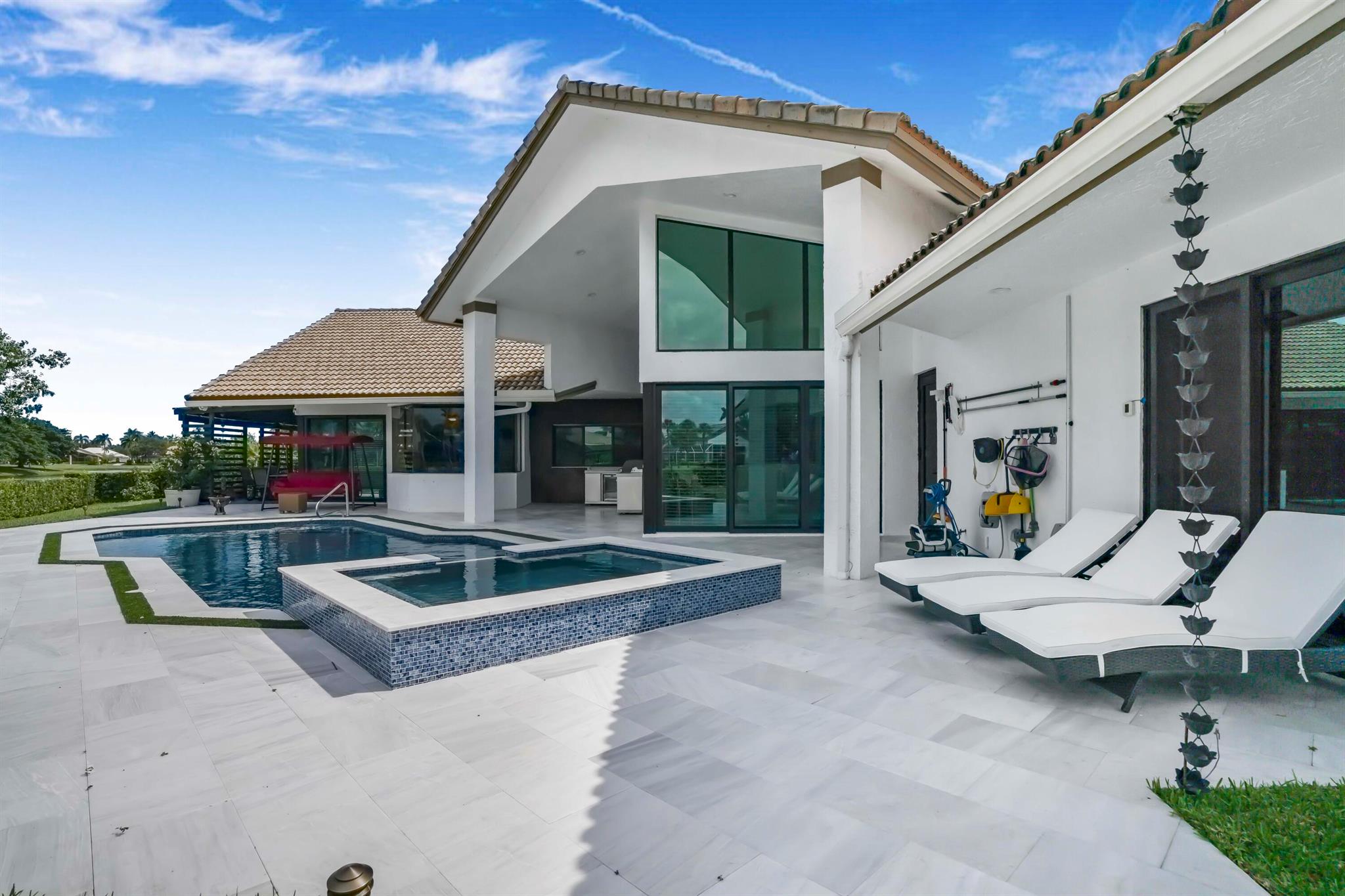 Boca Raton, Florida, 33498, United States, 3 Bedrooms Bedrooms, ,3 BathroomsBathrooms,Residential,Active,1914603