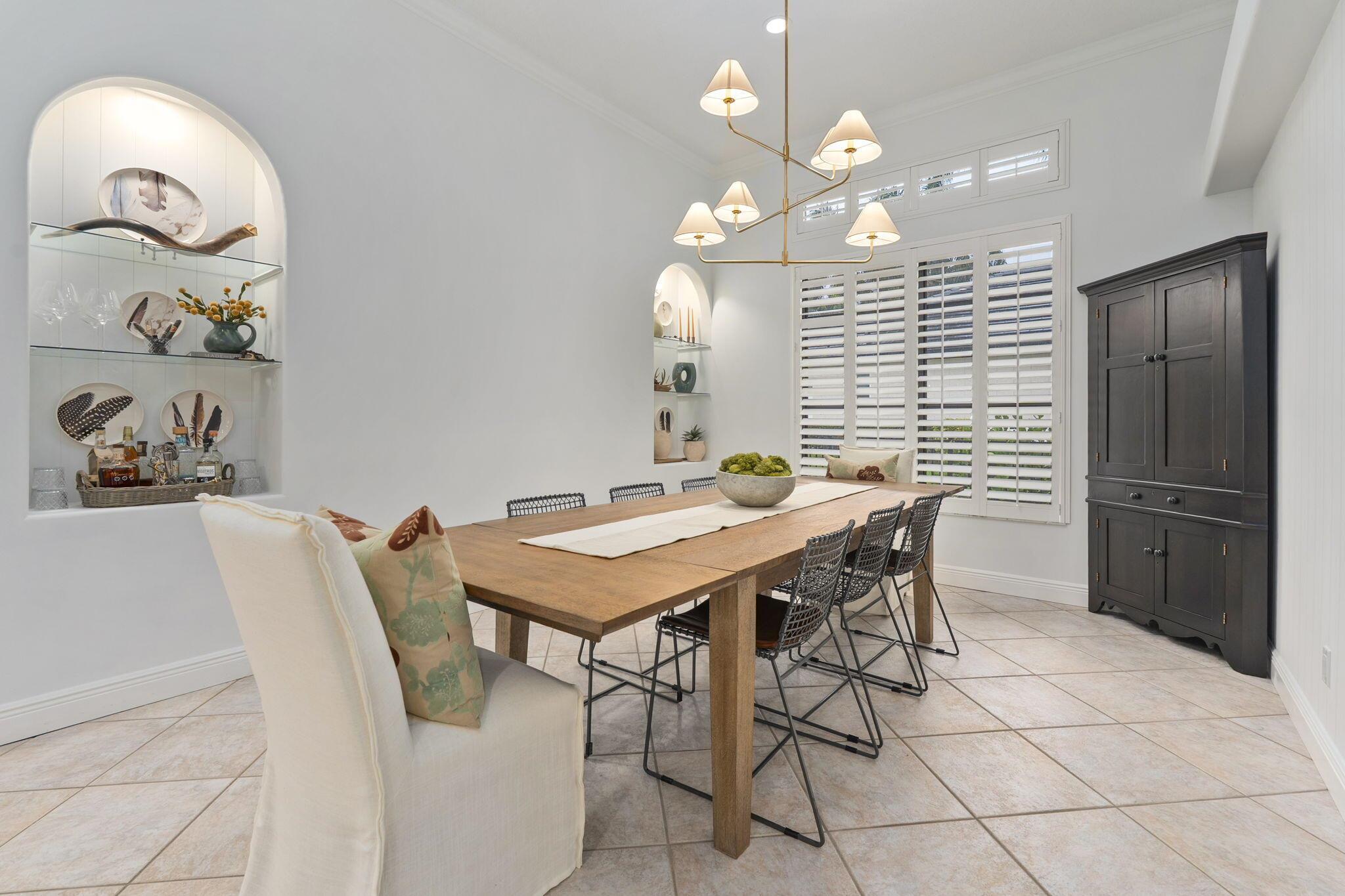 Jensen Beach, Florida, 34957, United States, 4 Bedrooms Bedrooms, ,5 BathroomsBathrooms,Residential,Active,1945060