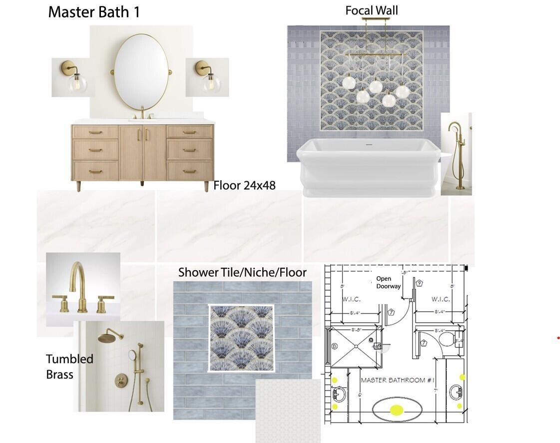 Palm Beach Shores, Florida, 33404, United States, 5 Bedrooms Bedrooms, ,4 BathroomsBathrooms,Residential,Active,1970932