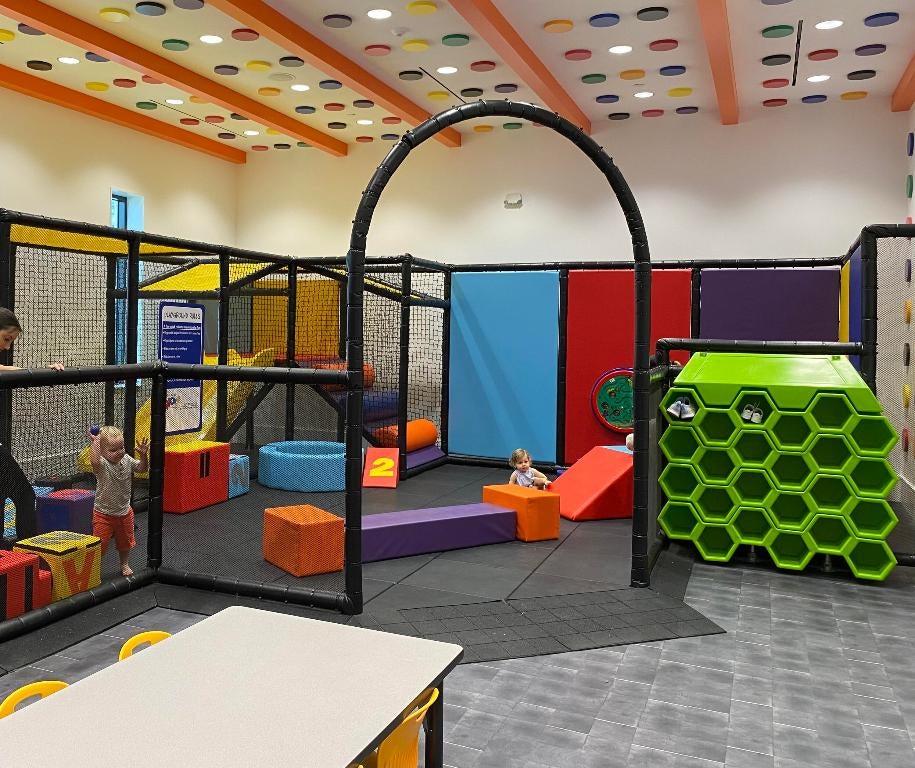 Boca Raton, Florida, 33496, United States, 5 Bedrooms Bedrooms, ,8 BathroomsBathrooms,Residential,Active,2007921