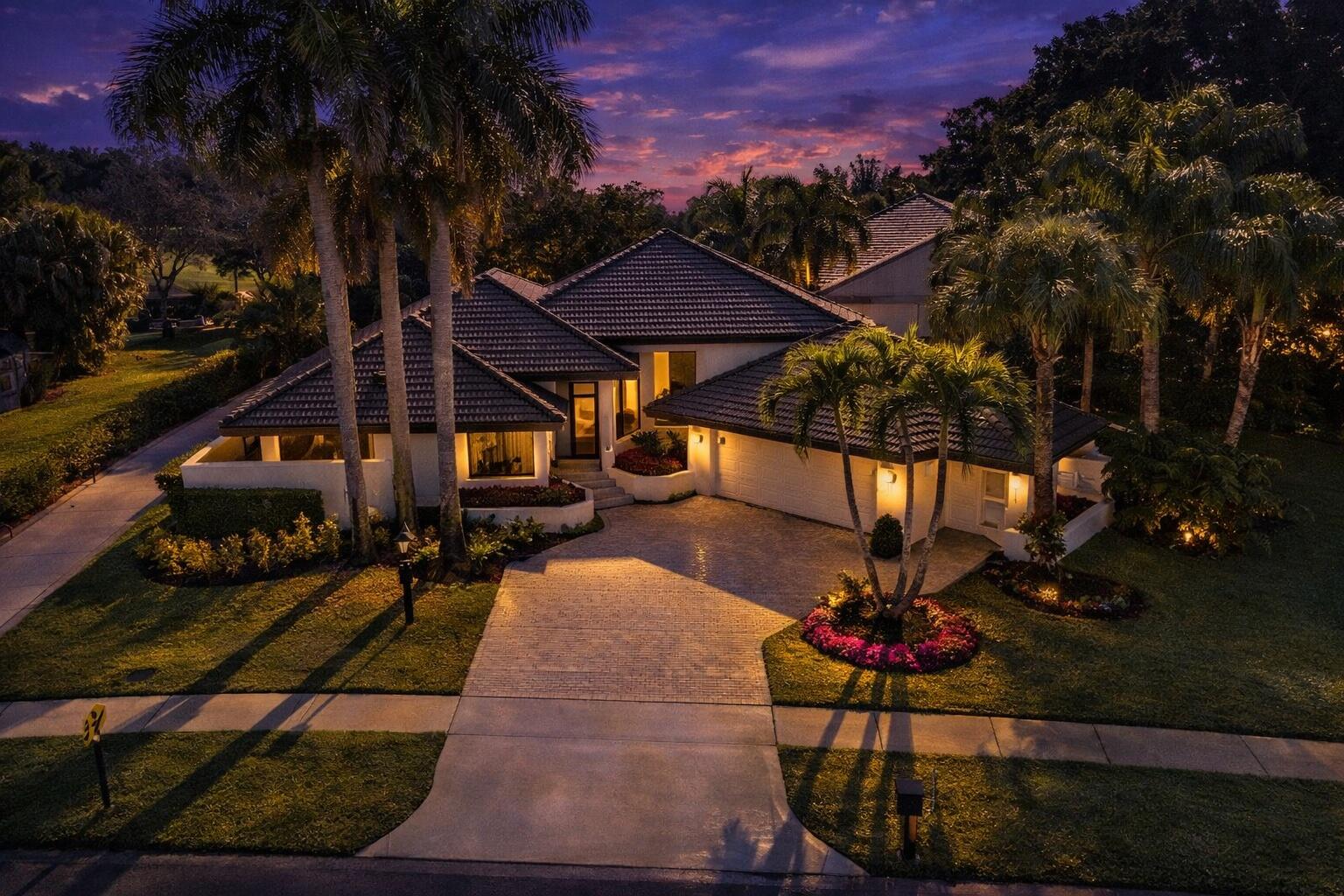 Boca Raton, Florida, 33498, United States, 3 Bedrooms Bedrooms, ,3 BathroomsBathrooms,Residential,Active,2007630