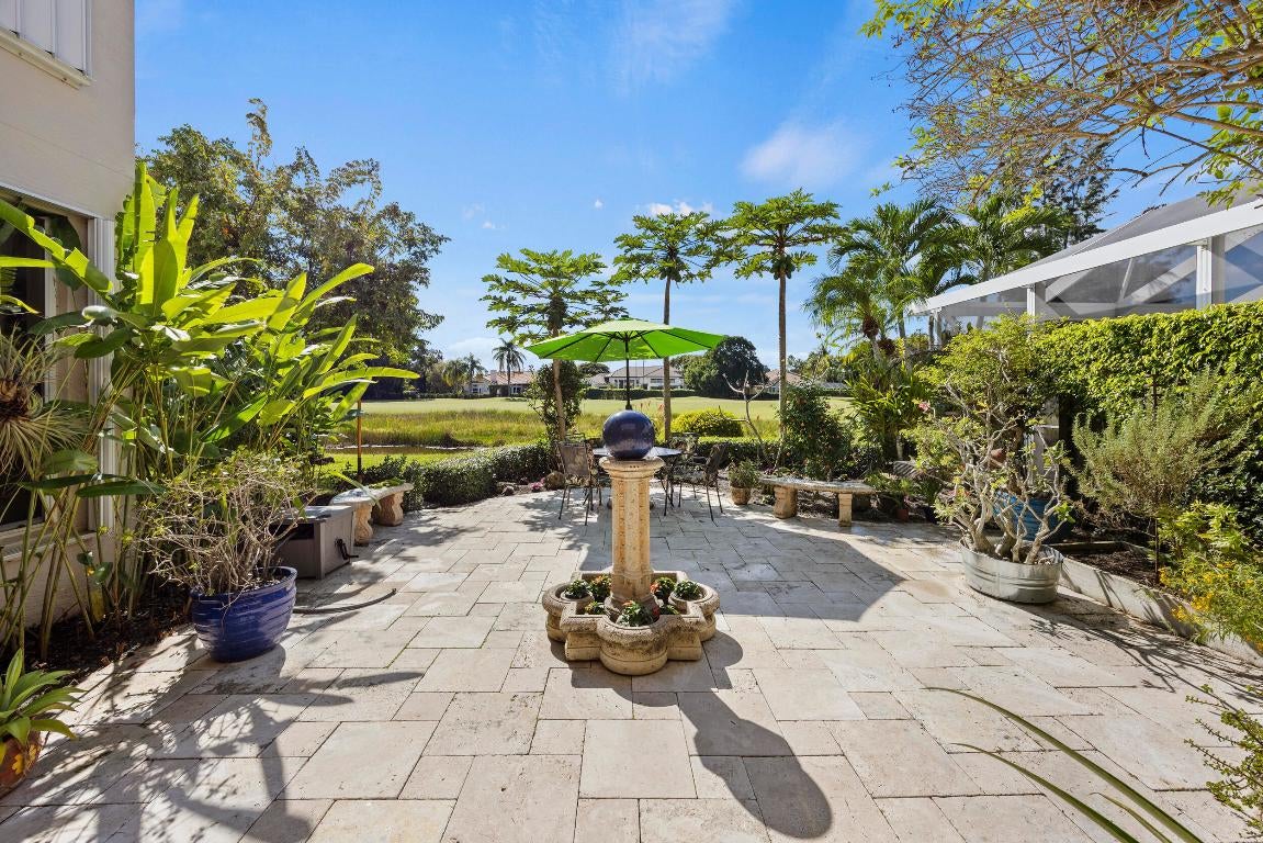 Palm Beach Gardens, Florida, 33418, United States, 4 Bedrooms Bedrooms, ,5 BathroomsBathrooms,Residential,Active,2007967