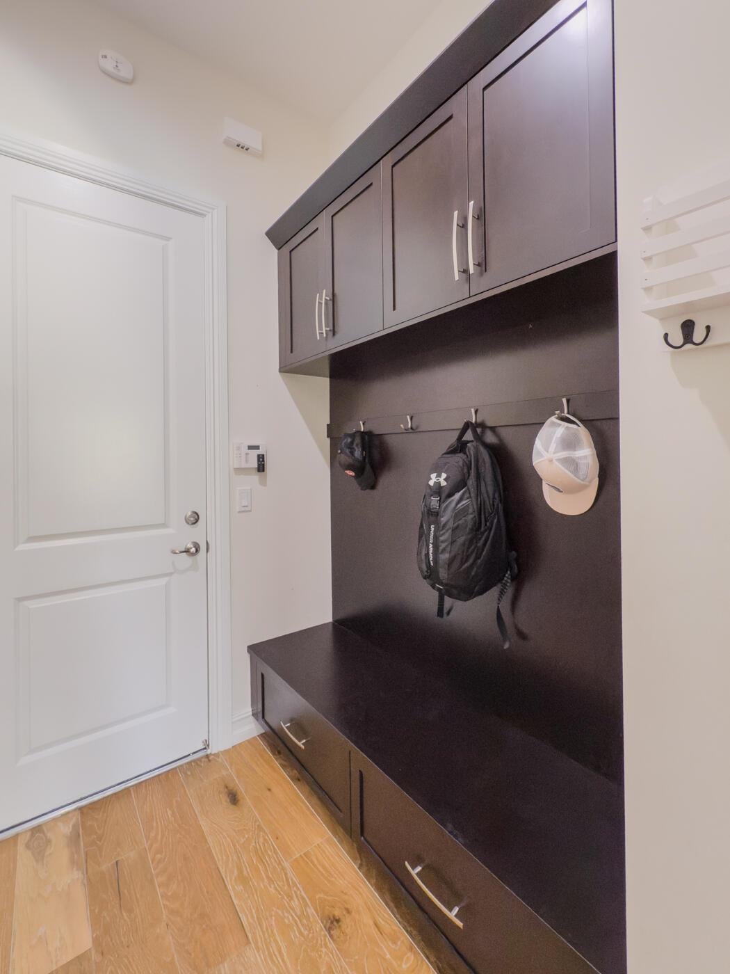 Jupiter, Florida, 33458, United States, 6 Bedrooms Bedrooms, ,7 BathroomsBathrooms,Residential,Active,1862852