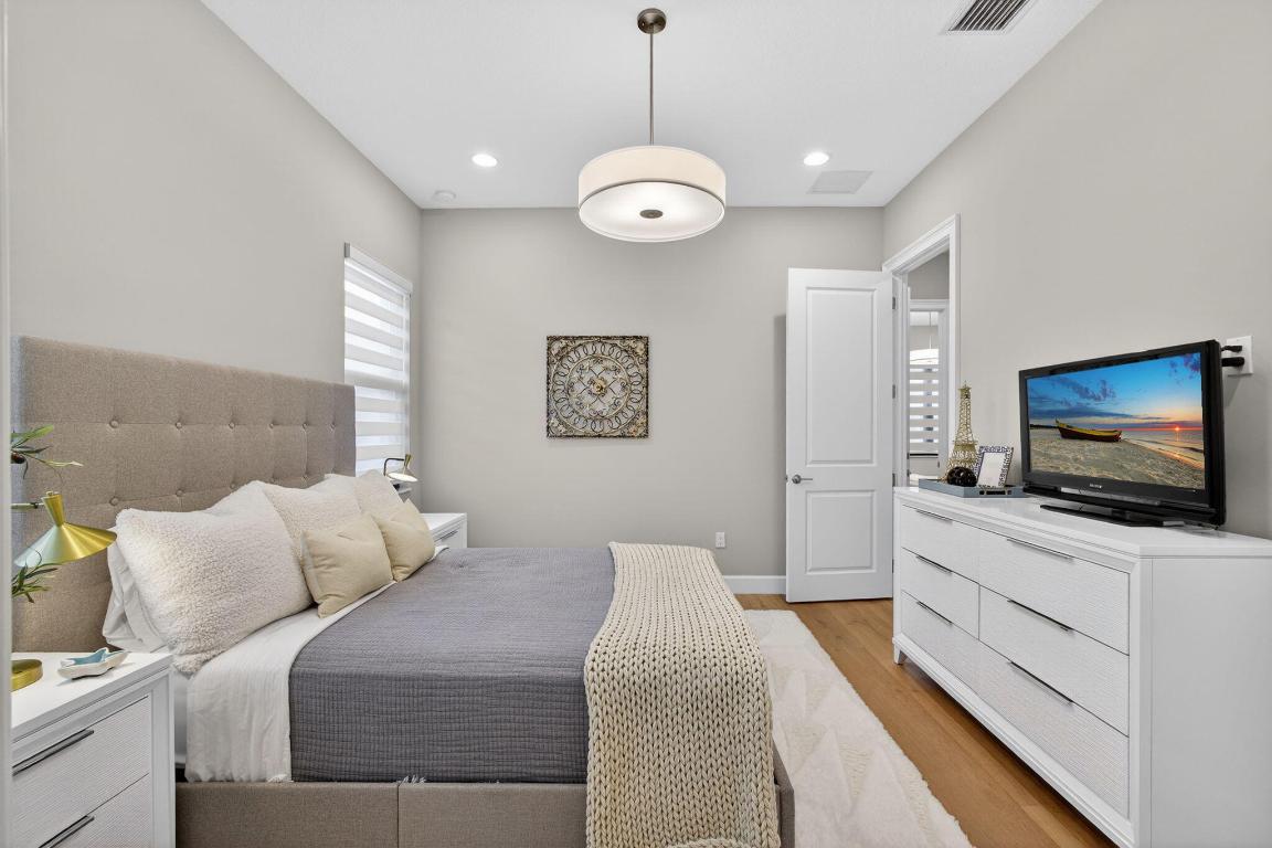 Boynton Beach, Florida, 33473, United States, 4 Bedrooms Bedrooms, ,5 BathroomsBathrooms,Residential,Active,2012668