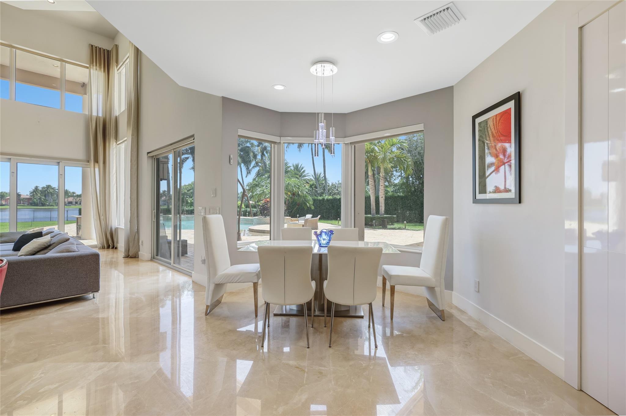 Davie, Florida, 33328, United States, 6 Bedrooms Bedrooms, ,7 BathroomsBathrooms,Residential,Active,1893231