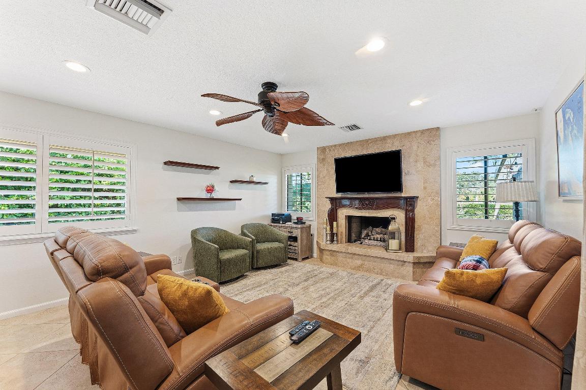 Palm Beach Gardens, Florida, 33418, United States, 4 Bedrooms Bedrooms, ,5 BathroomsBathrooms,Residential,Active,2007613