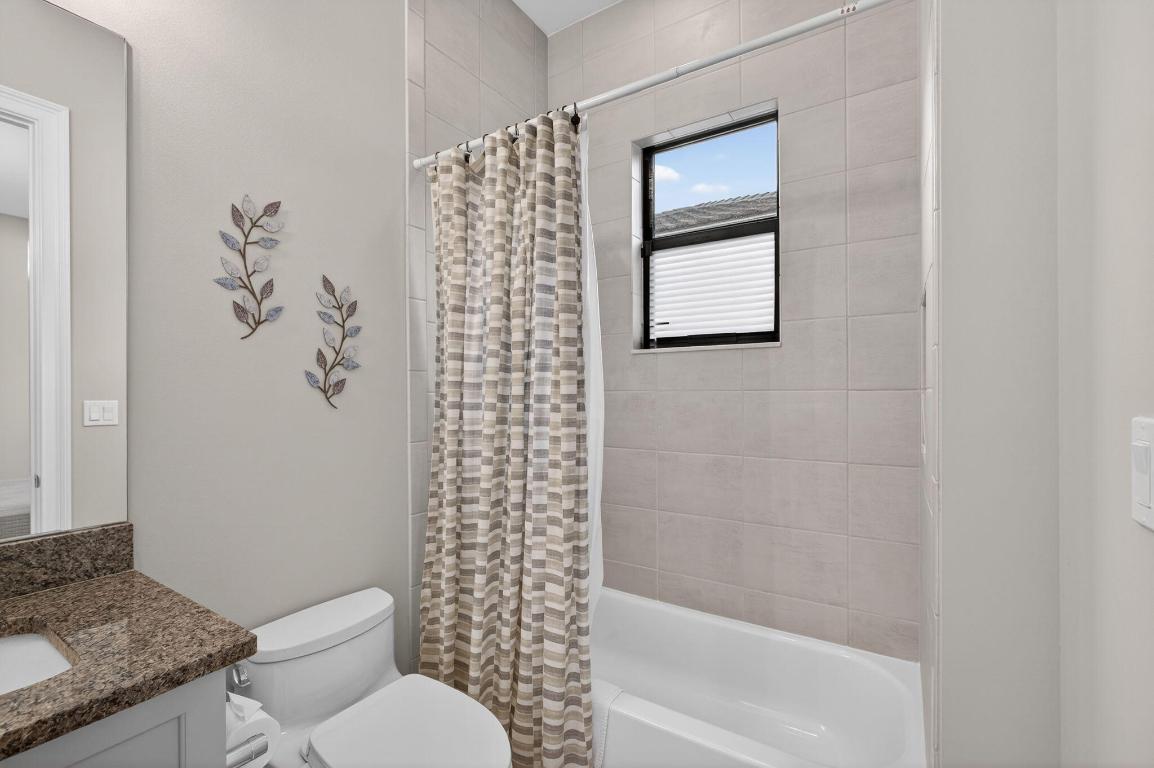 Boynton Beach, Florida, 33473, United States, 4 Bedrooms Bedrooms, ,5 BathroomsBathrooms,Residential,Active,2012668