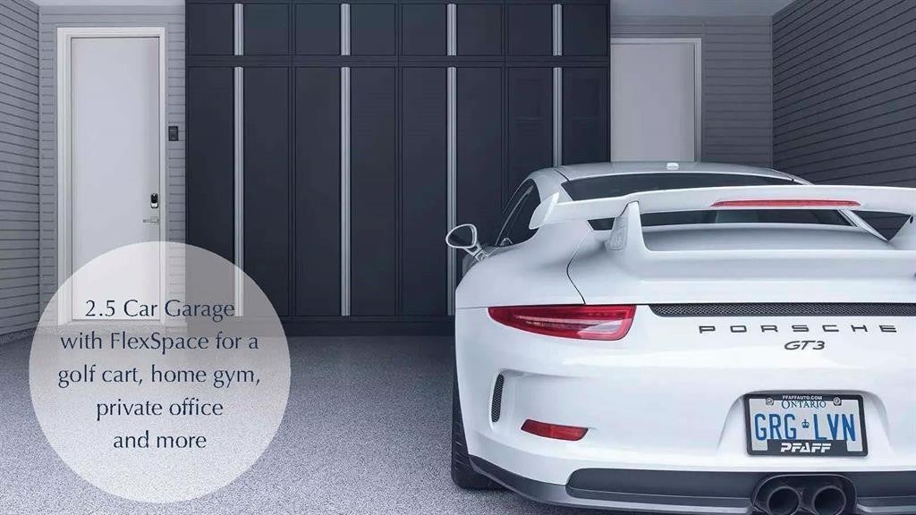 Pompano Beach, Florida, 33062, United States, 4 Bedrooms Bedrooms, ,5 BathroomsBathrooms,Residential,Active,2008707