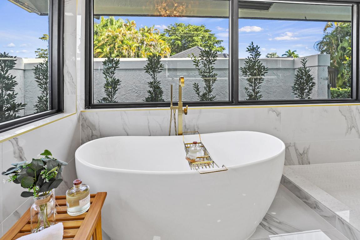 Boca Raton, Florida, 33498, United States, 3 Bedrooms Bedrooms, ,3 BathroomsBathrooms,Residential,Active,2007630