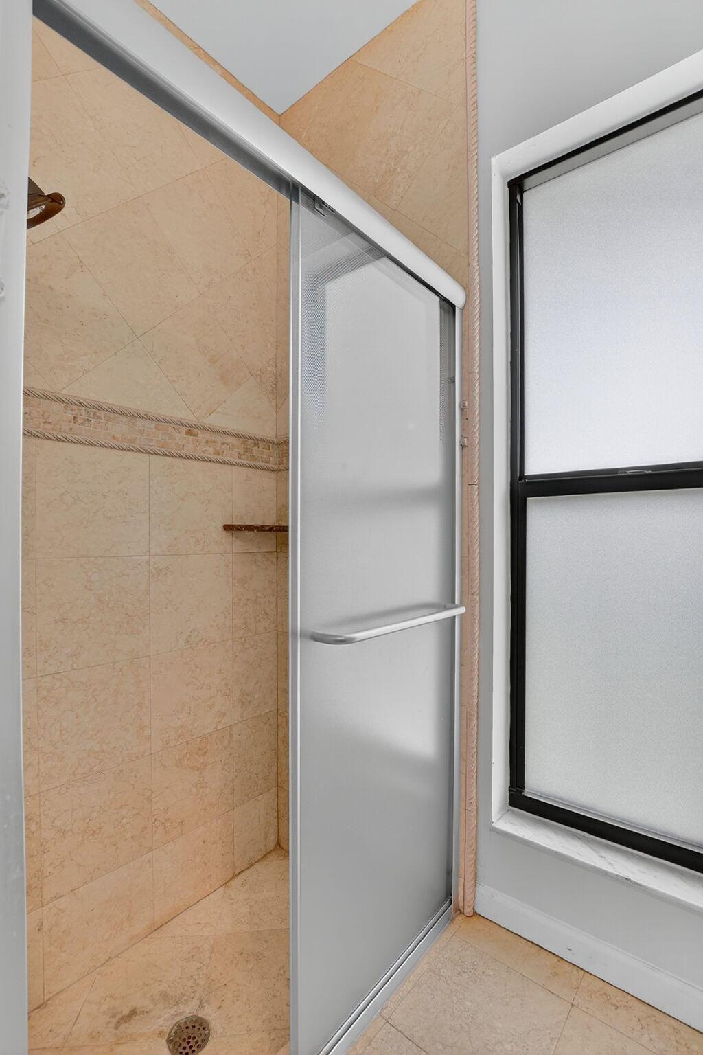 Boca Raton, Florida, 33487, United States, 5 Bedrooms Bedrooms, ,4 BathroomsBathrooms,Residential,Active,1892410