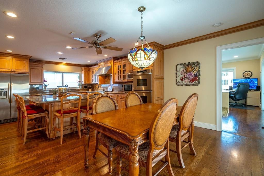 Lighthouse Point, Florida, 33064, United States, 3 Bedrooms Bedrooms, ,4 BathroomsBathrooms,Residential,Active,2011217