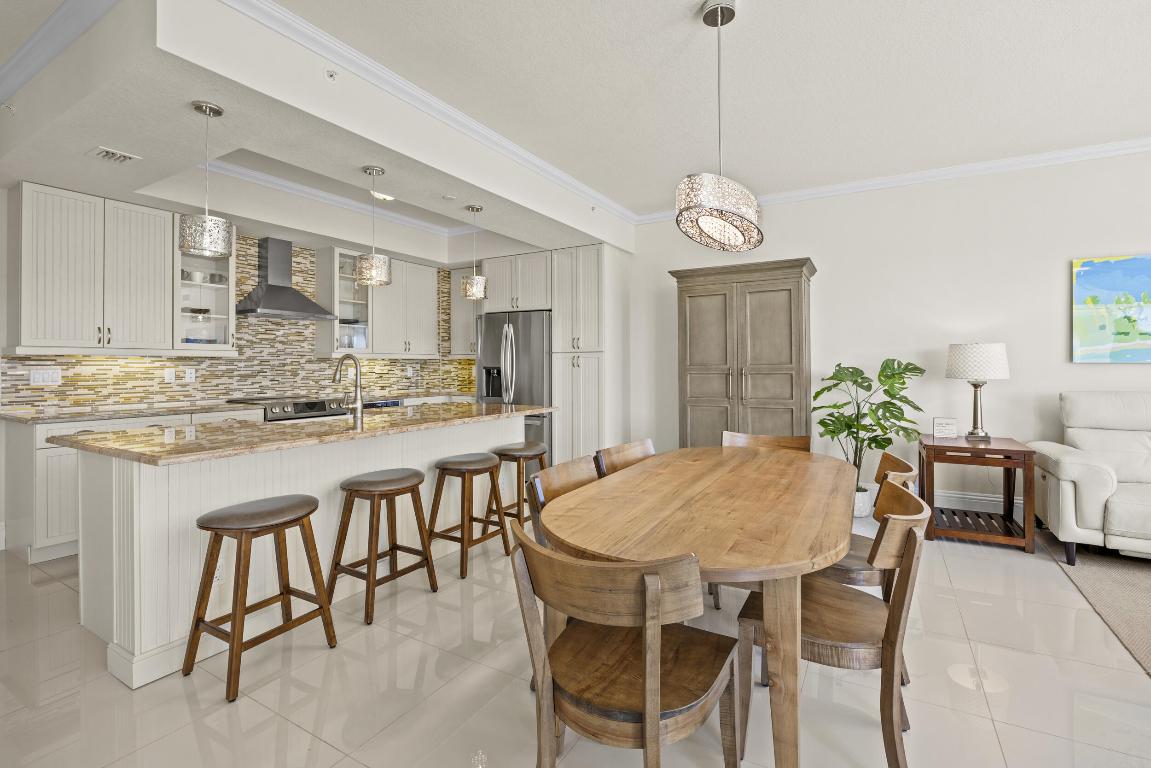 Juno Beach, Florida, 33408, United States, 3 Bedrooms Bedrooms, ,3 BathroomsBathrooms,Residential,Pending,2007984