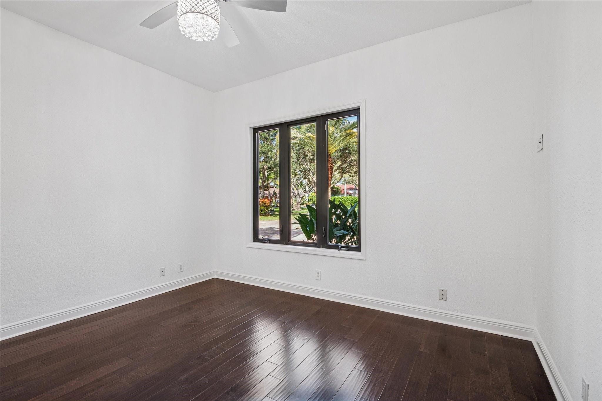 Parkland, Florida, 33067, United States, 7 Bedrooms Bedrooms, ,6 BathroomsBathrooms,Residential,Active,2002358