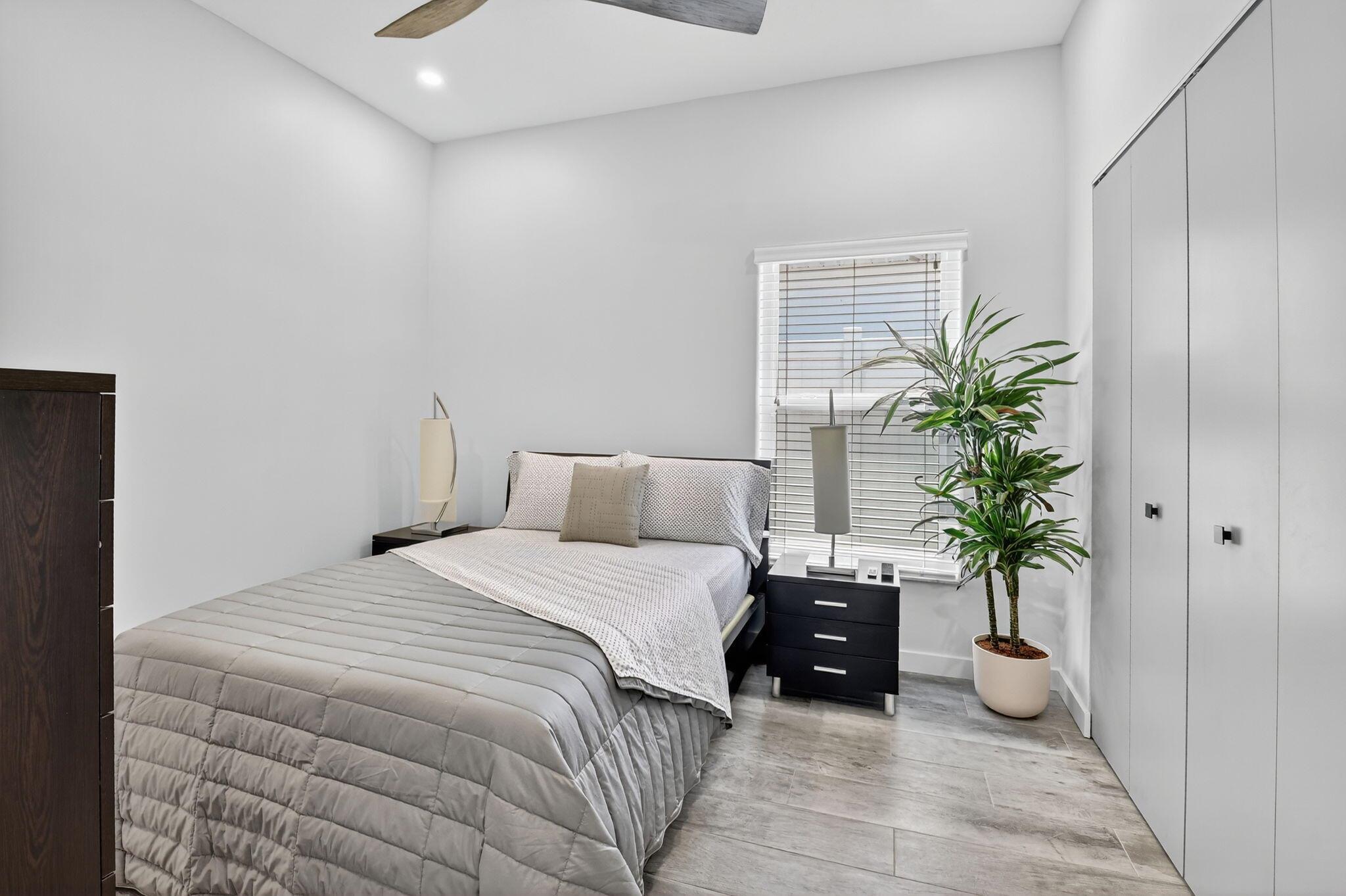 Delray Beach, Florida, 33444, United States, 3 Bedrooms Bedrooms, ,2 BathroomsBathrooms,Residential,Active,1973332