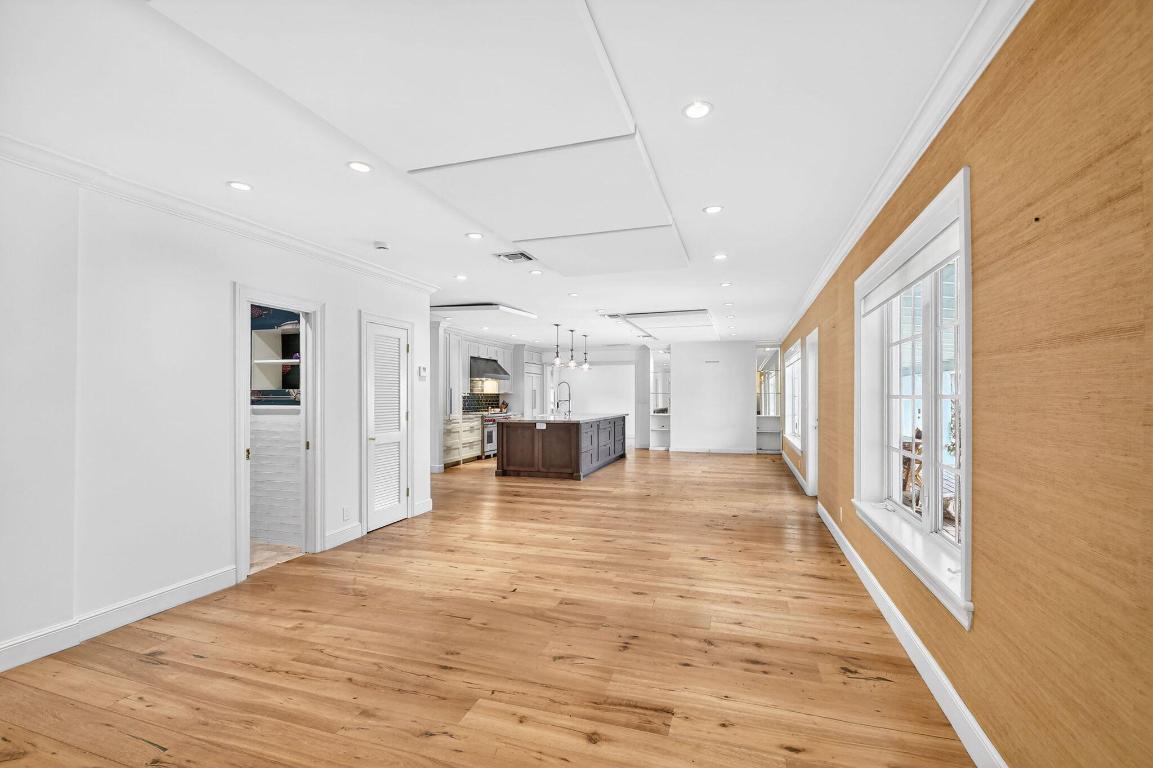 Delray Beach, Florida, 33444, United States, 3 Bedrooms Bedrooms, ,3 BathroomsBathrooms,Residential,Active,2012499