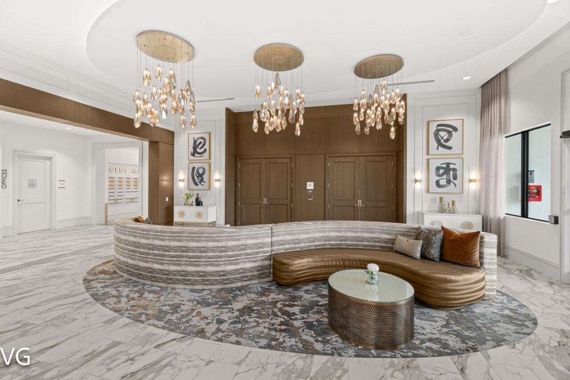 Boynton Beach, Florida, 33473, United States, 3 Bedrooms Bedrooms, ,4 BathroomsBathrooms,Residential,Active,2011883