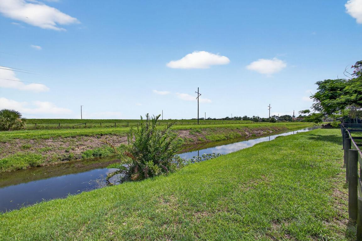 Wellington, Florida, 33470, United States, 4 Bedrooms Bedrooms, ,3 BathroomsBathrooms,Residential,Active,2008727