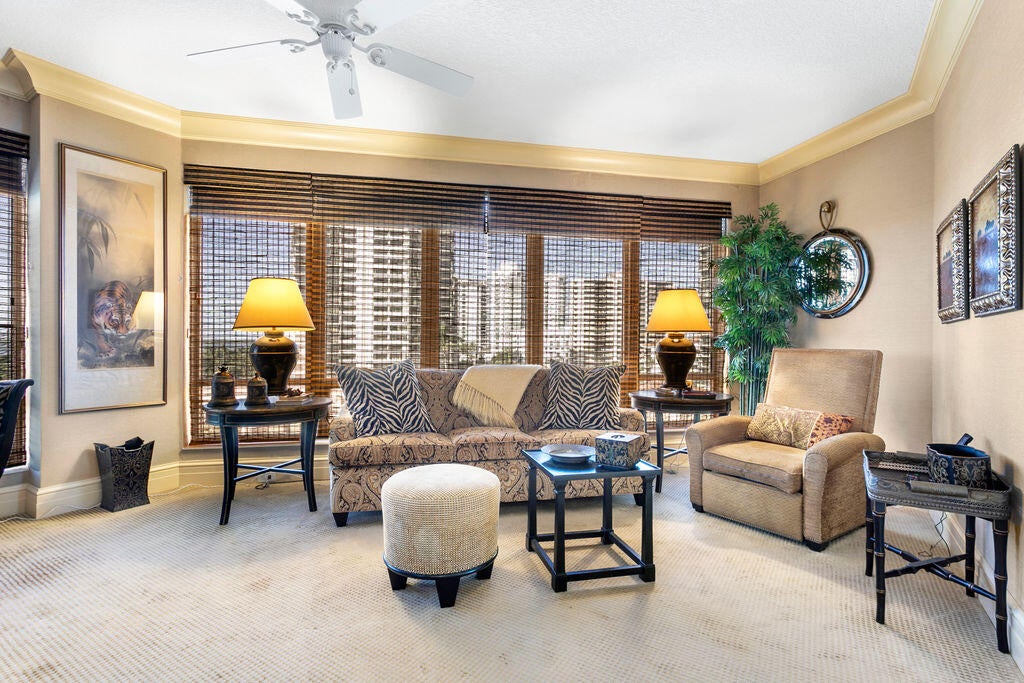 Singer Island, Florida, 33404, United States, 3 Bedrooms Bedrooms, ,5 BathroomsBathrooms,Residential,Active,2007946