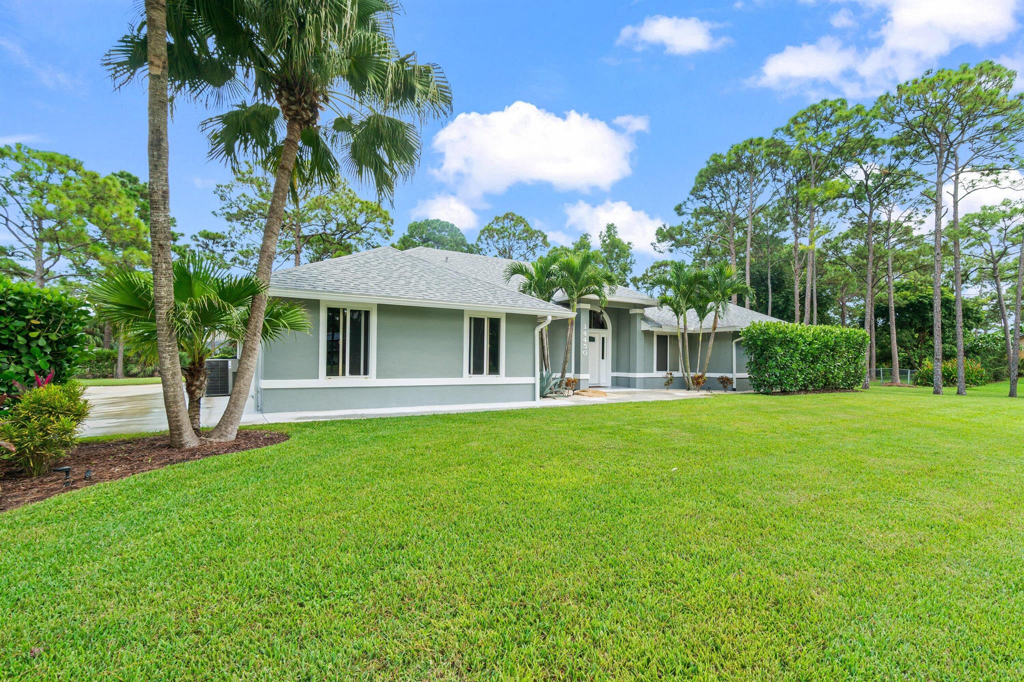 Palm Beach Gardens, Florida, 33418, United States, 4 Bedrooms Bedrooms, ,2 BathroomsBathrooms,Residential,Active,1953259