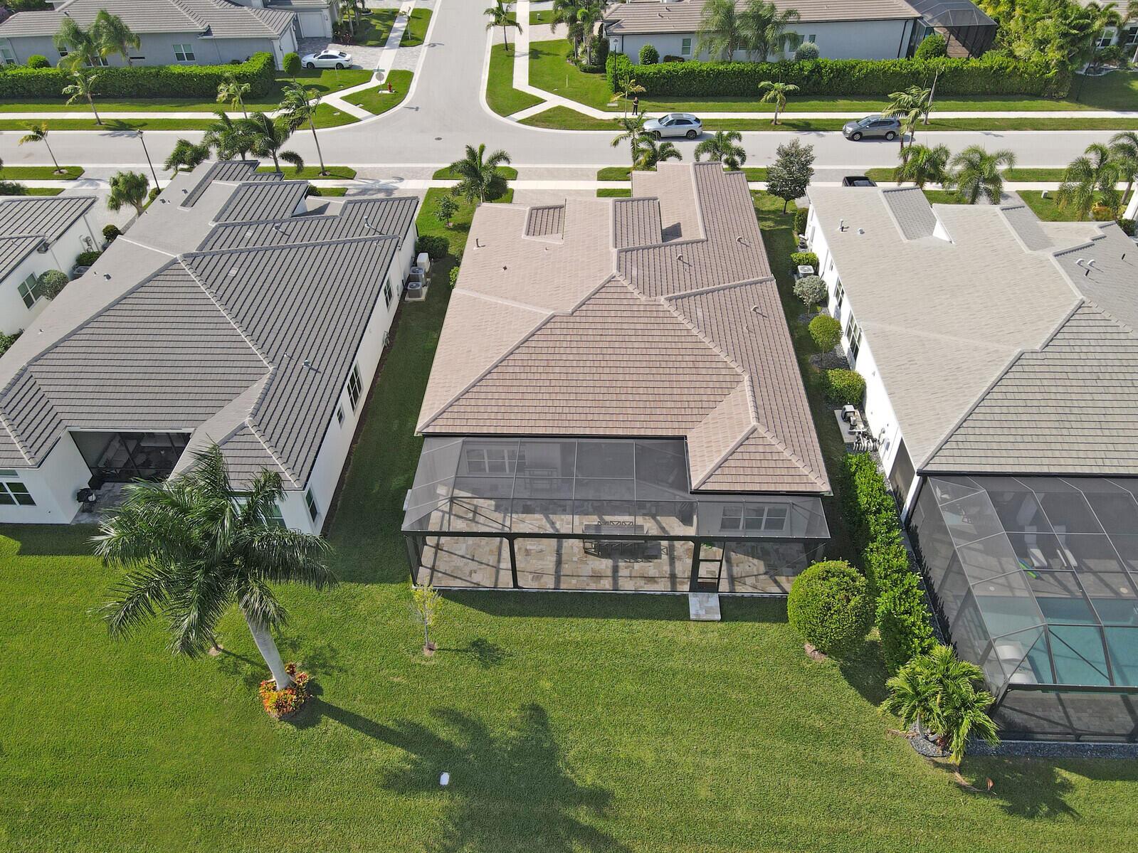 Boynton Beach, Florida, 33473, United States, 3 Bedrooms Bedrooms, ,4 BathroomsBathrooms,Residential,Active,1992281