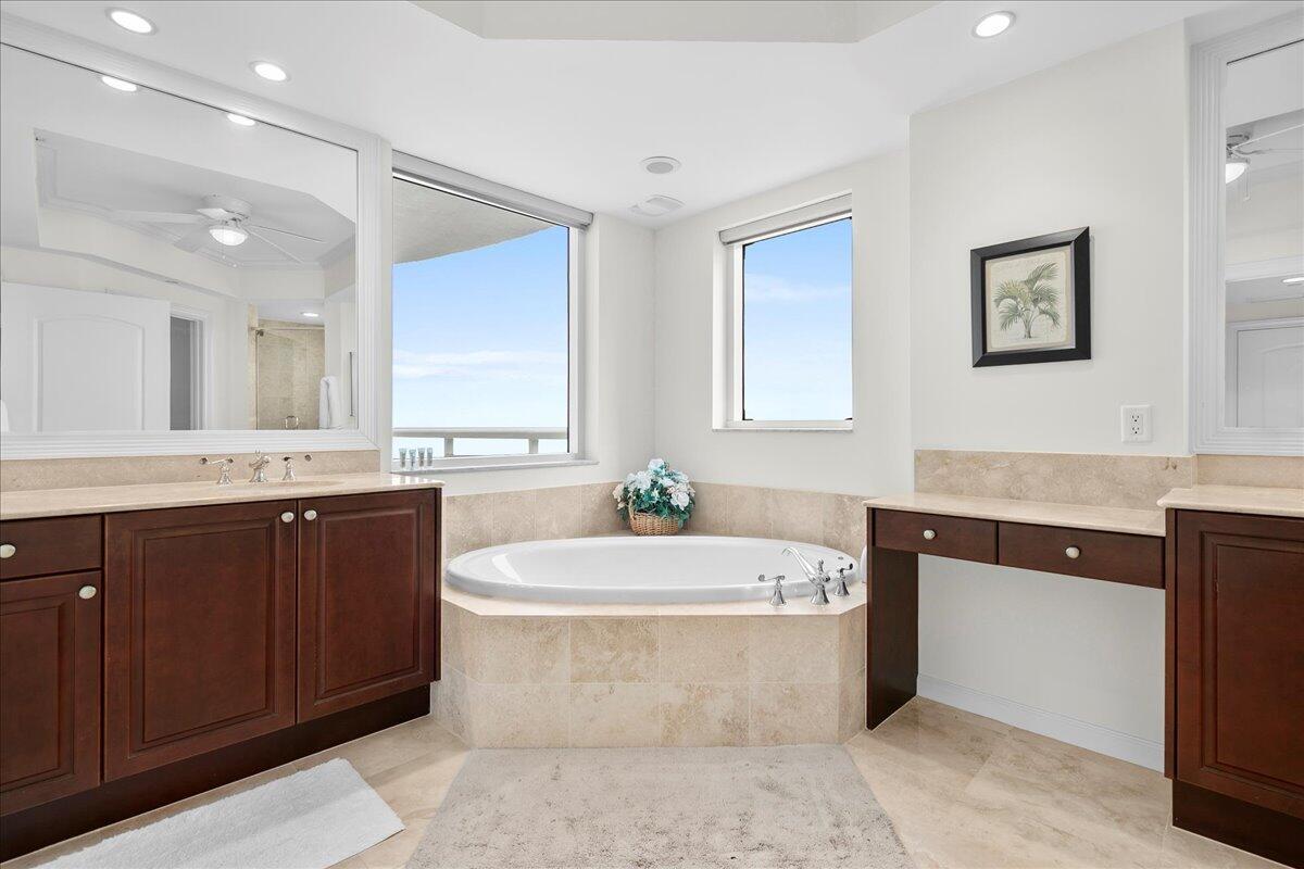 Singer Island, Florida, 33404, United States, ,4 BathroomsBathrooms,Residential,Active,1769905