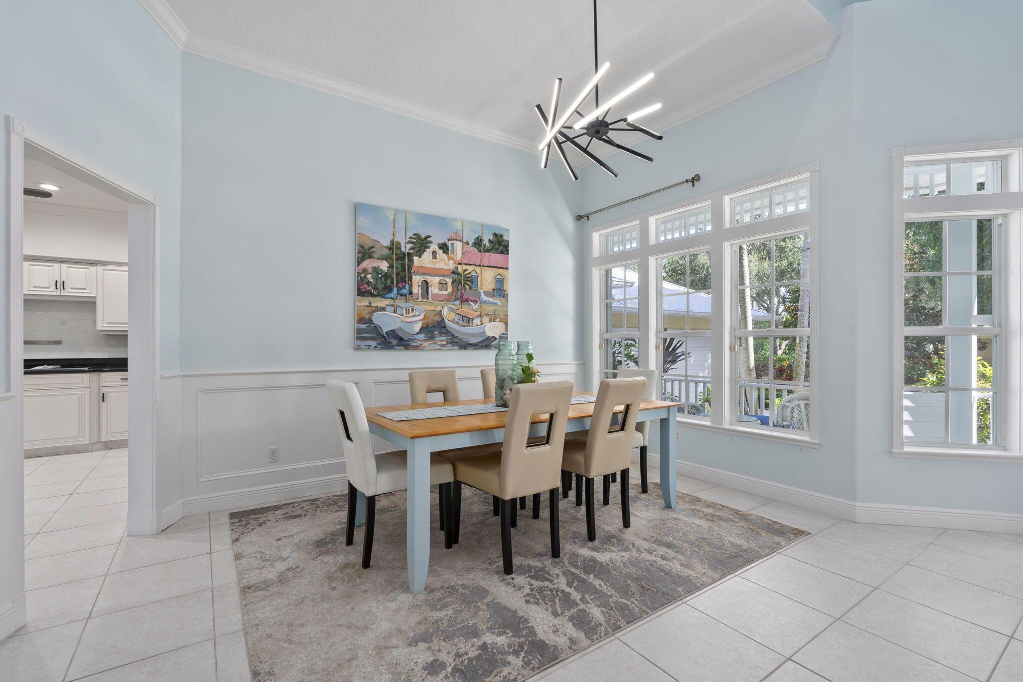 Sewalls Point, Florida, 34996, United States, 4 Bedrooms Bedrooms, ,3 BathroomsBathrooms,Residential,Active,1953273