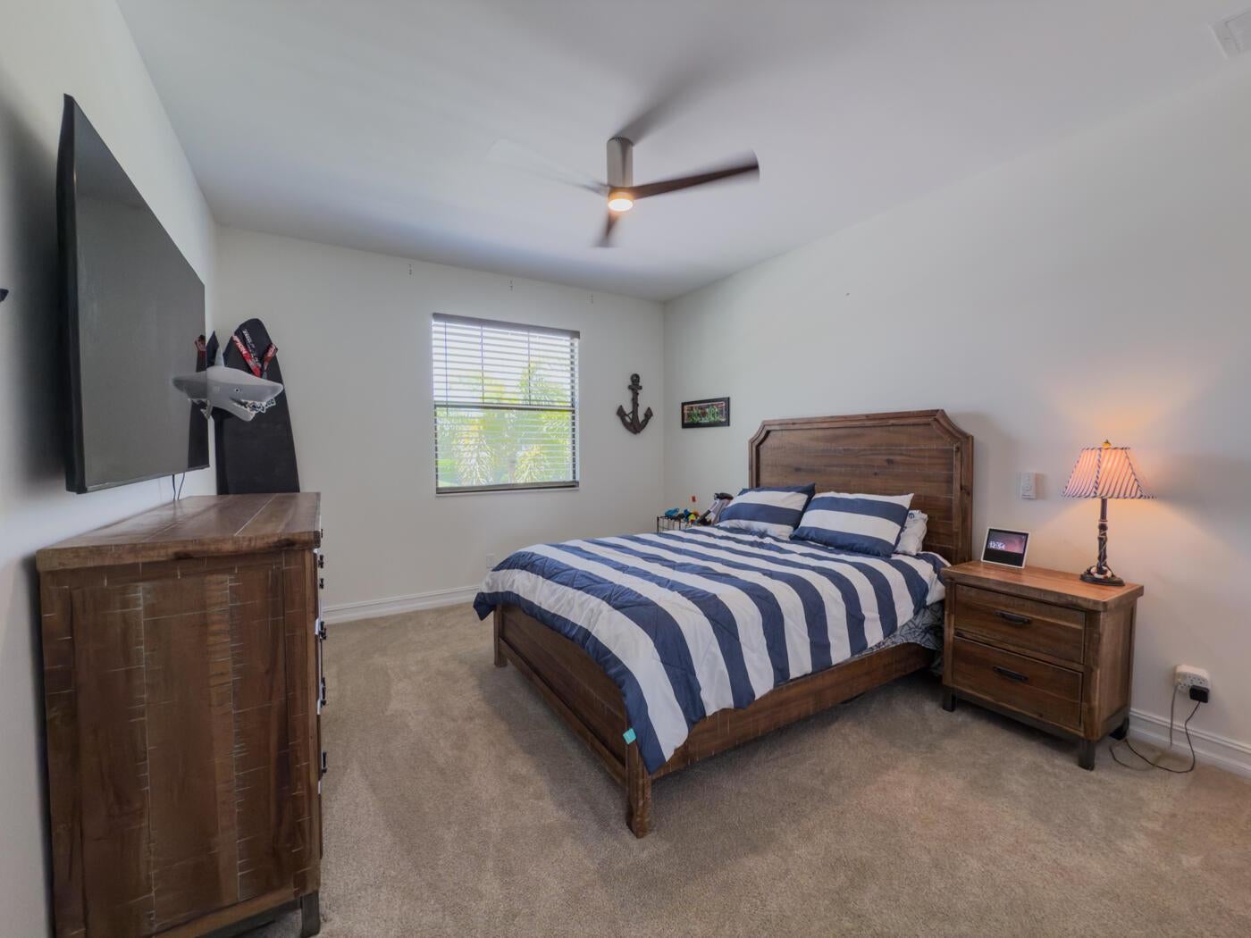 Jupiter, Florida, 33458, United States, 6 Bedrooms Bedrooms, ,7 BathroomsBathrooms,Residential,Active,1862852