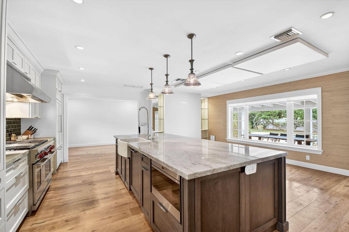 Delray Beach, Florida, 33444, United States, 3 Bedrooms Bedrooms, ,3 BathroomsBathrooms,Residential,Active,2012499