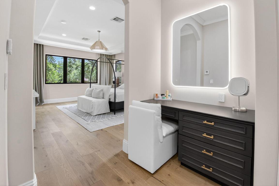 Boca Raton, Florida, 33496, United States, 6 Bedrooms Bedrooms, ,8 BathroomsBathrooms,Residential,Contingent,2008018