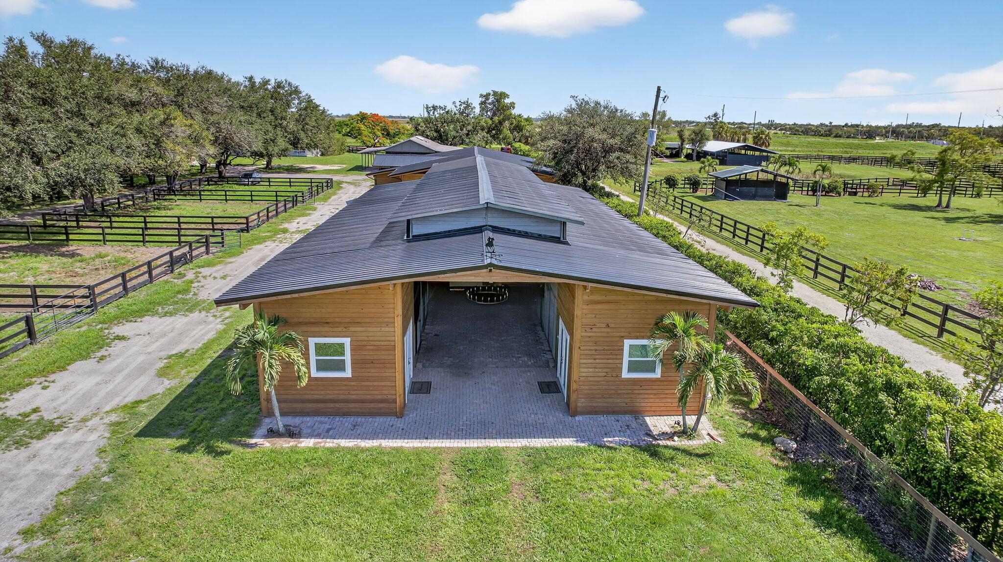 Wellington, Florida, 33470, United States, ,3 BathroomsBathrooms,Residential,Active,1894786