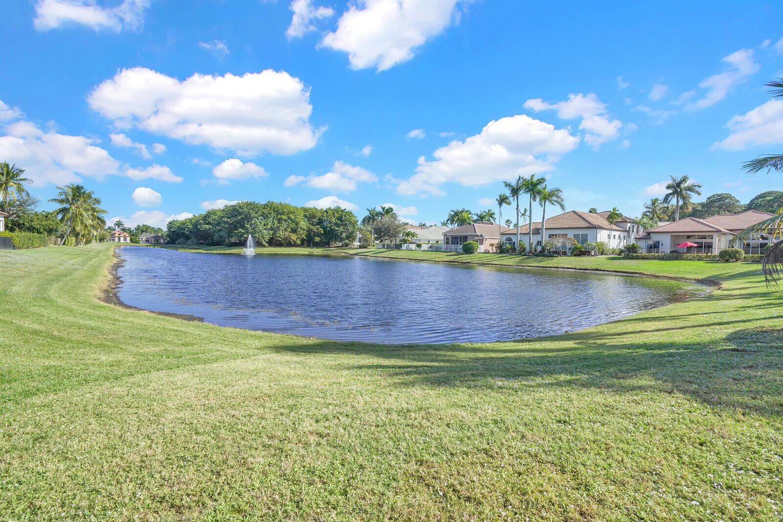 Delray Beach, Florida, 33446, United States, 5 Bedrooms Bedrooms, ,5 BathroomsBathrooms,Residential,Active,1996253