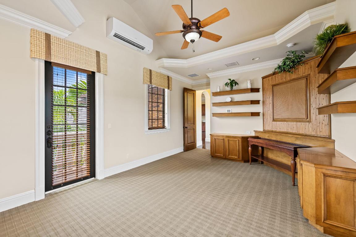 Parkland, Florida, 33067, United States, 7 Bedrooms Bedrooms, ,9 BathroomsBathrooms,Residential,Active,2010918