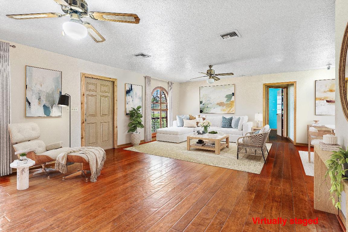 Loxahatchee Groves, Florida, 33470, United States, 4 Bedrooms Bedrooms, ,2 BathroomsBathrooms,Residential,Active,2008730