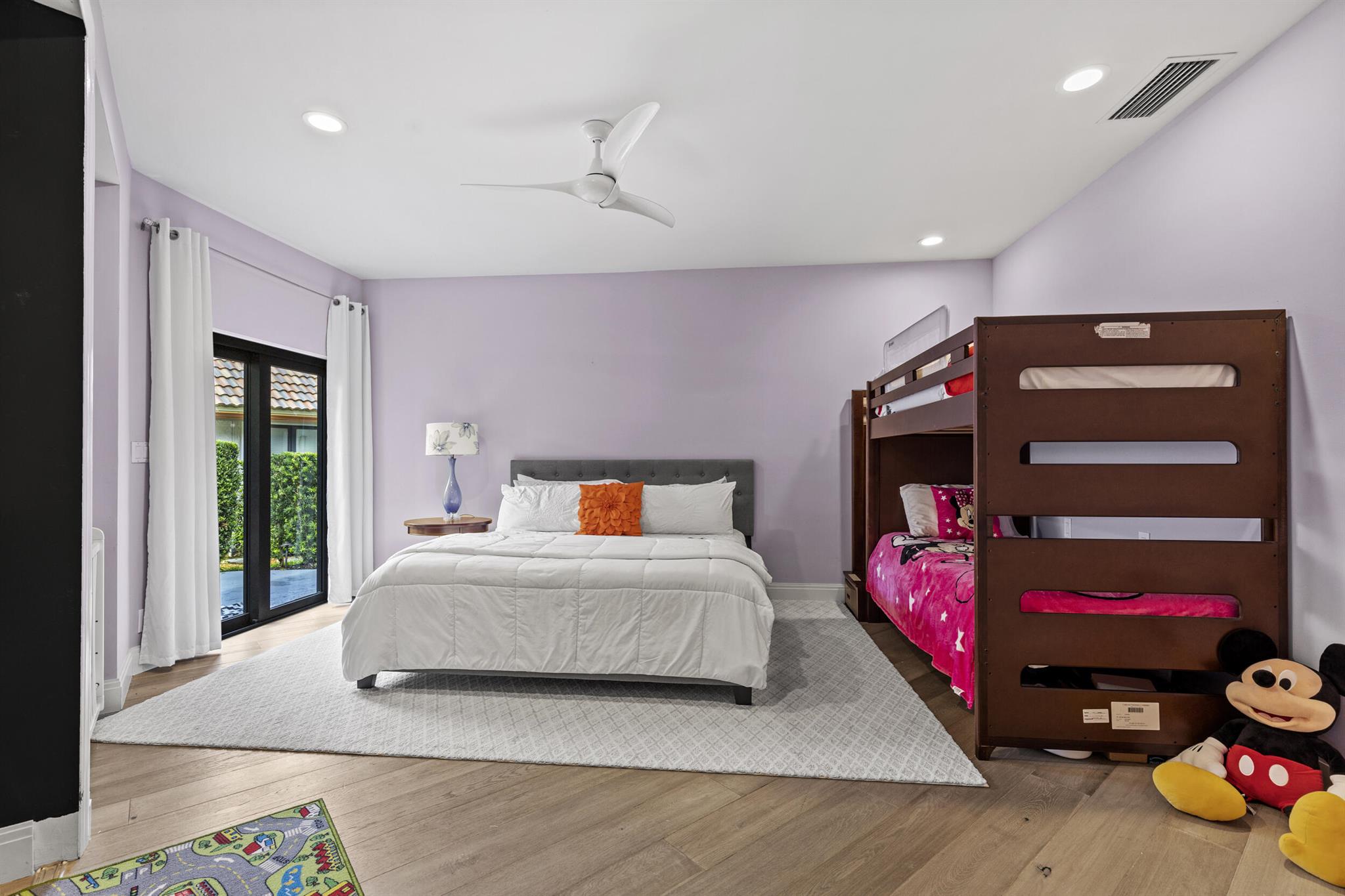 Boca Raton, Florida, 33498, United States, 3 Bedrooms Bedrooms, ,4 BathroomsBathrooms,Residential,Active,1954019