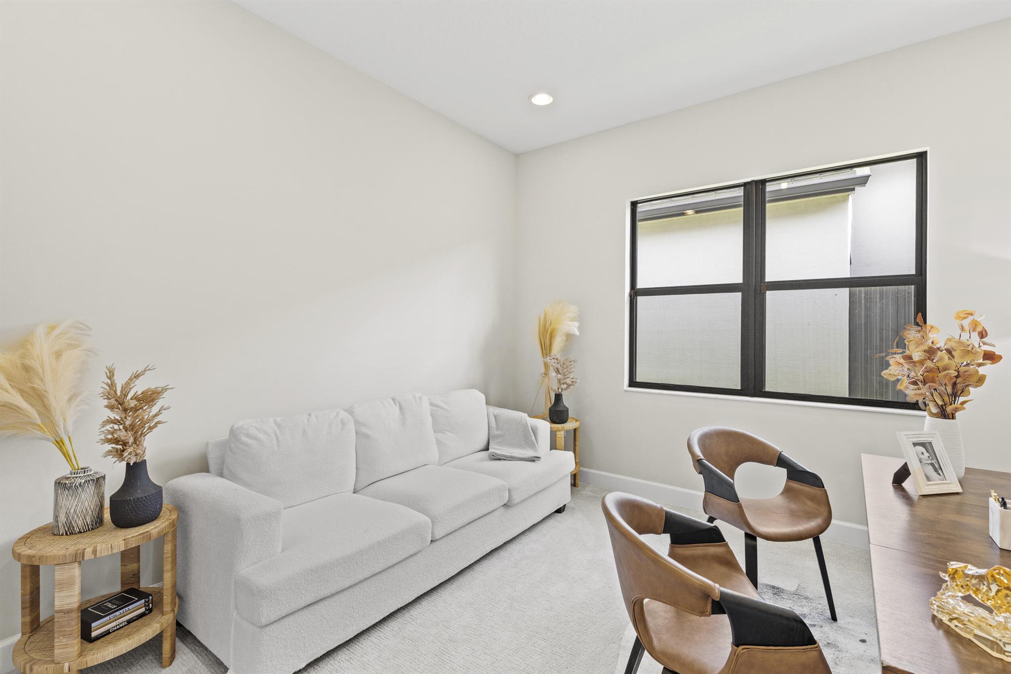 Boynton Beach, Florida, 33473, United States, 3 Bedrooms Bedrooms, ,4 BathroomsBathrooms,Residential,Active,1905111