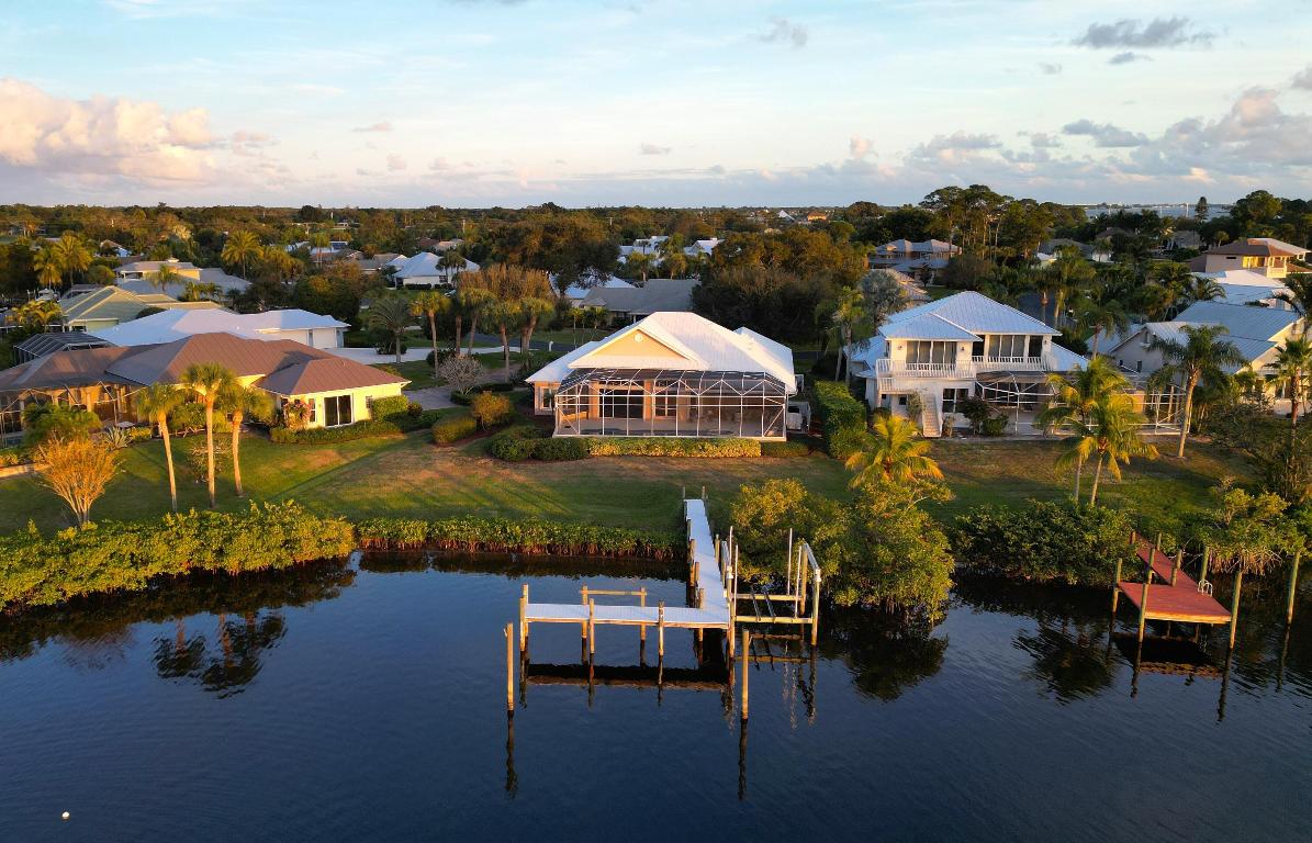 Port St. Lucie, Florida, 34952, United States, 3 Bedrooms Bedrooms, ,3 BathroomsBathrooms,Residential,Active,2007620