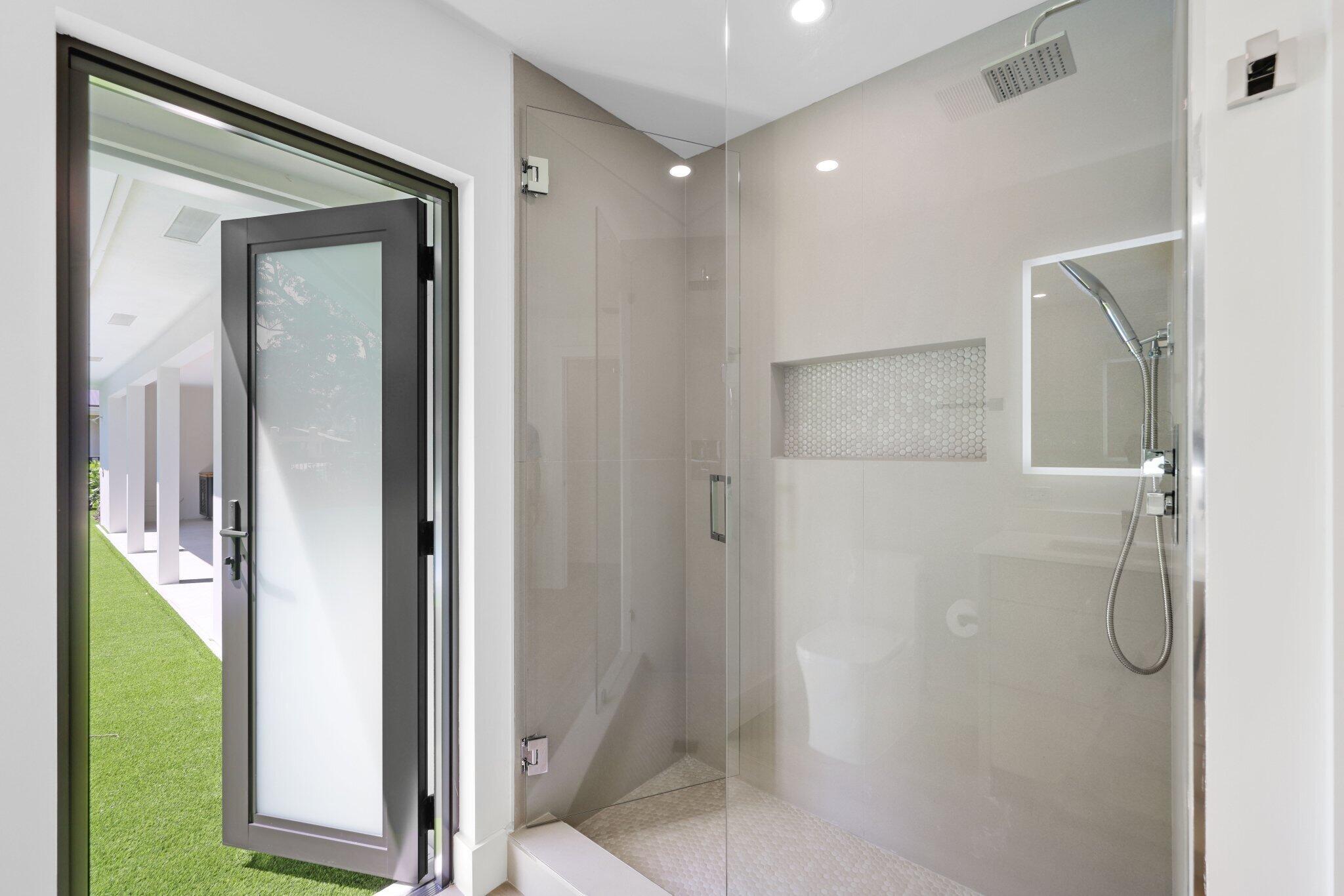 Boca Raton, Florida, 33431, United States, ,5 BathroomsBathrooms,Residential,Active,1769827