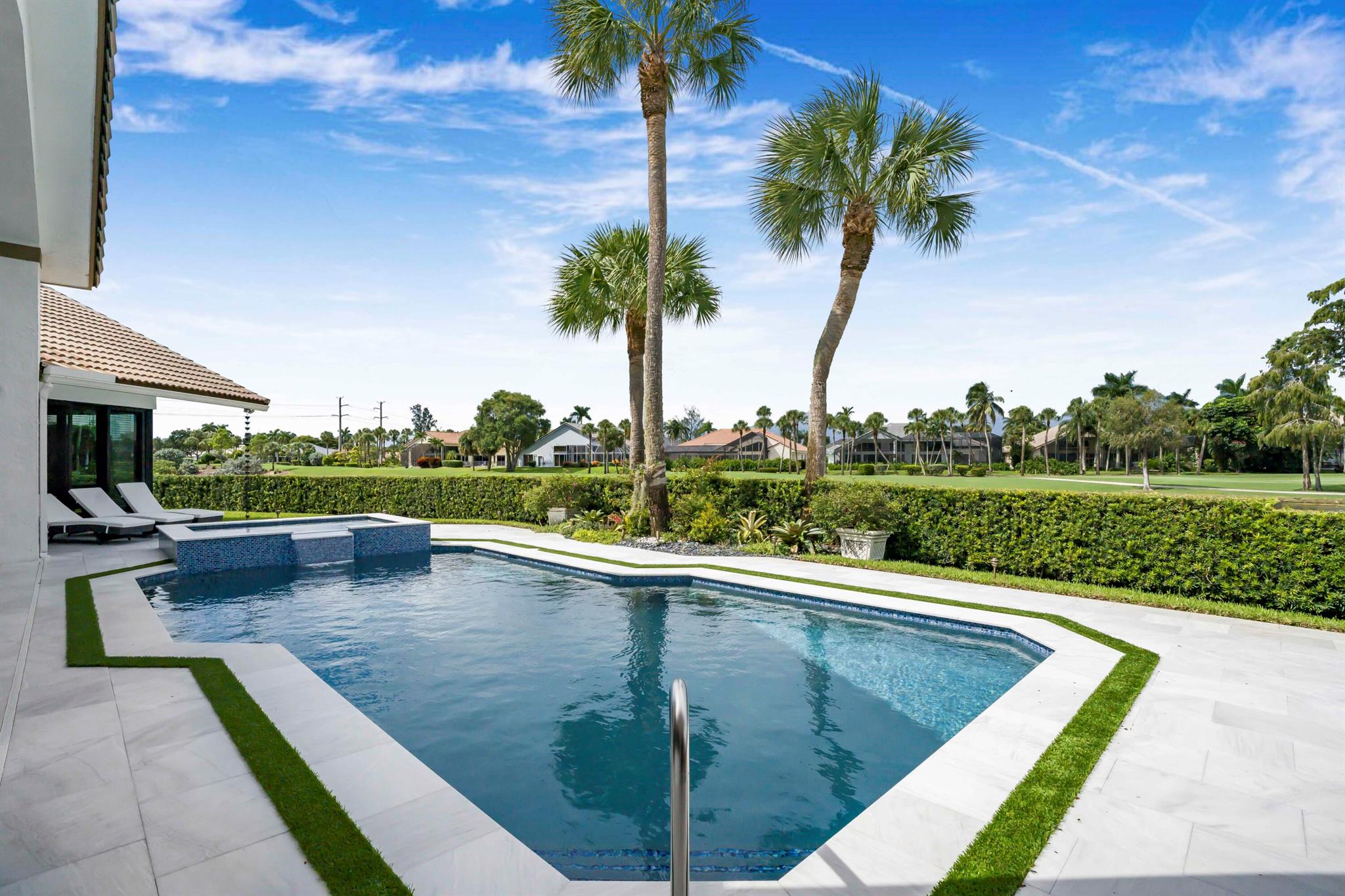 Boca Raton, Florida, 33498, United States, 3 Bedrooms Bedrooms, ,3 BathroomsBathrooms,Residential,Active,1914603