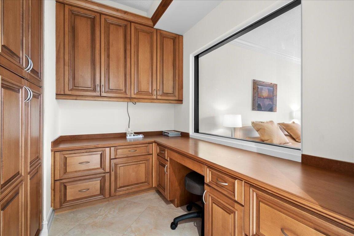 Singer Island, Florida, 33404, United States, 3 Bedrooms Bedrooms, ,4 BathroomsBathrooms,Residential,Active,2008351