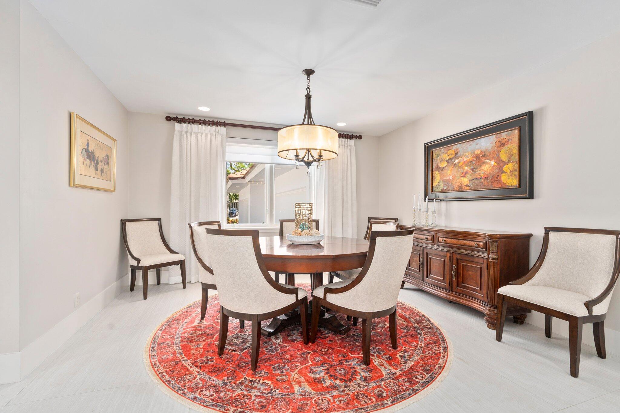 Stuart, Florida, 34996, United States, 4 Bedrooms Bedrooms, ,6 BathroomsBathrooms,Residential,Active,1831837