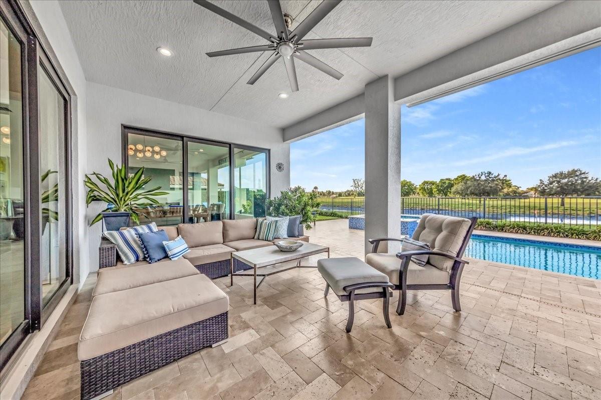 Boca Raton, Florida, 33433, United States, 4 Bedrooms Bedrooms, ,3 BathroomsBathrooms,Residential,Active,1954004