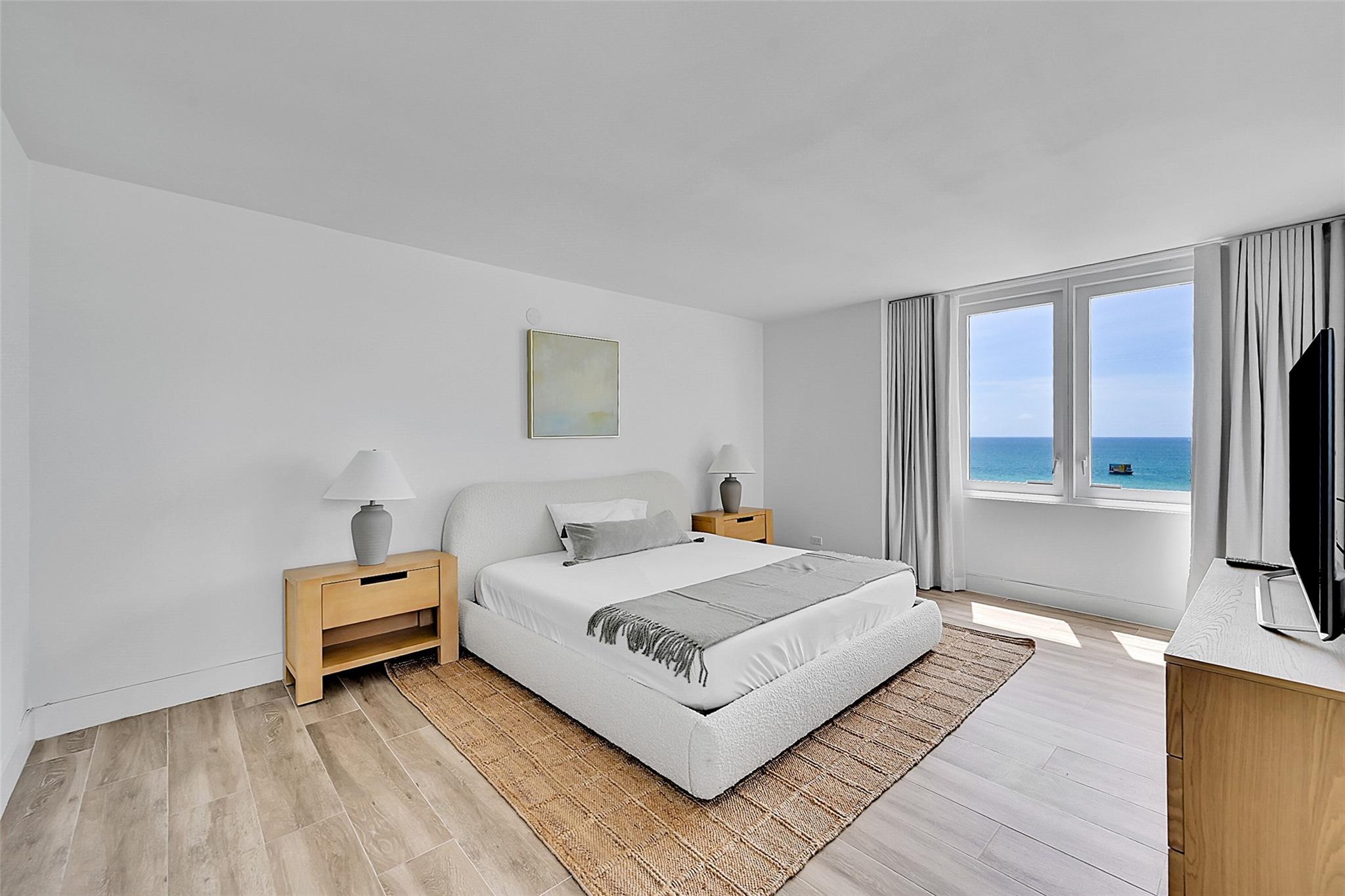 Miami Beach, Florida, 33139, United States, ,1 BathroomBathrooms,Residential,Active,1839775