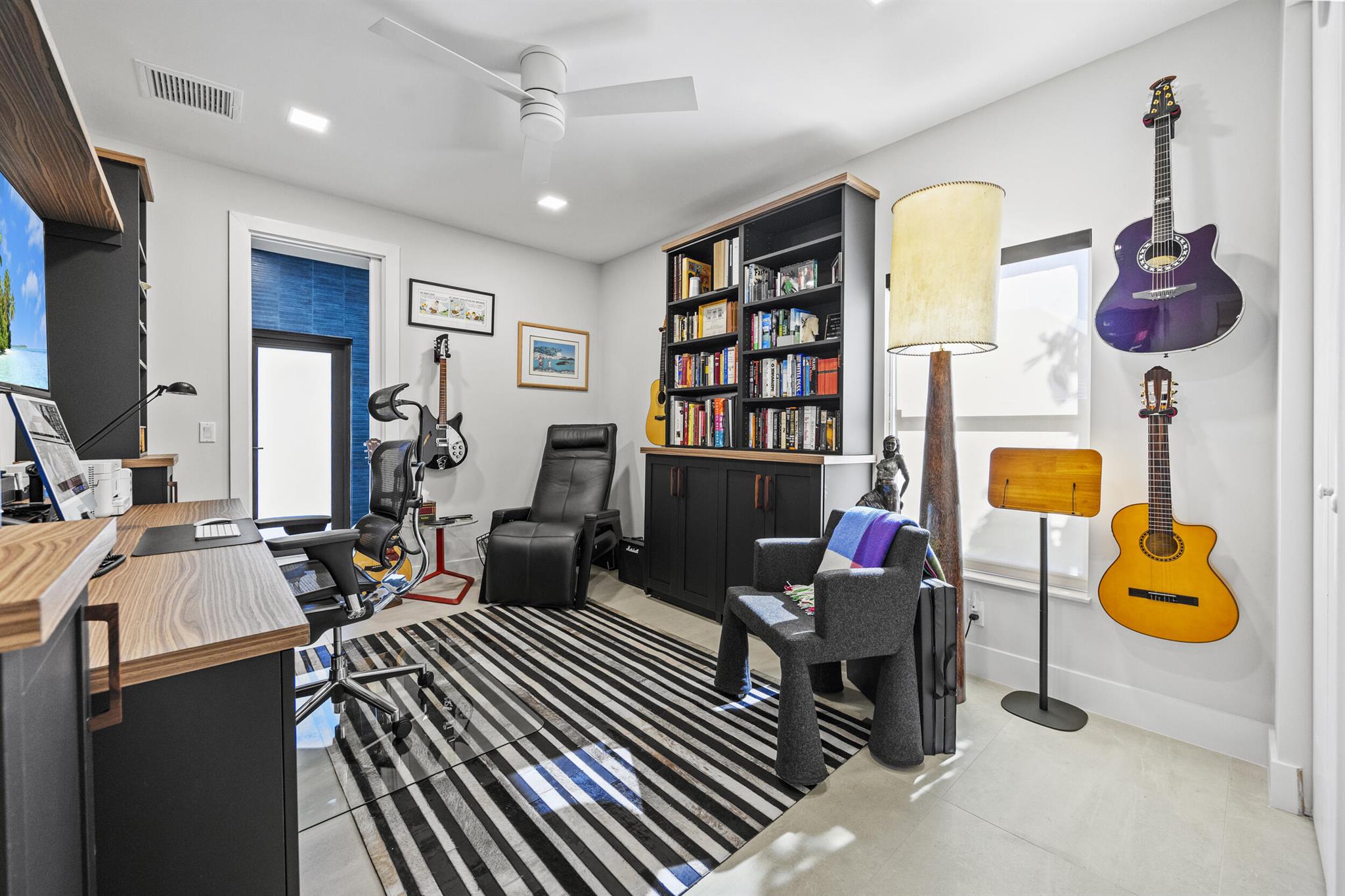 Boca Raton, Florida, 33498, United States, 4 Bedrooms Bedrooms, ,5 BathroomsBathrooms,Residential,Active,1914576