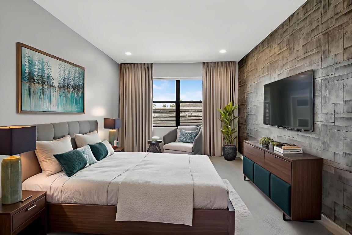 Boca Raton, Florida, 33496, United States, 5 Bedrooms Bedrooms, ,5 BathroomsBathrooms,Residential,Active,2008335