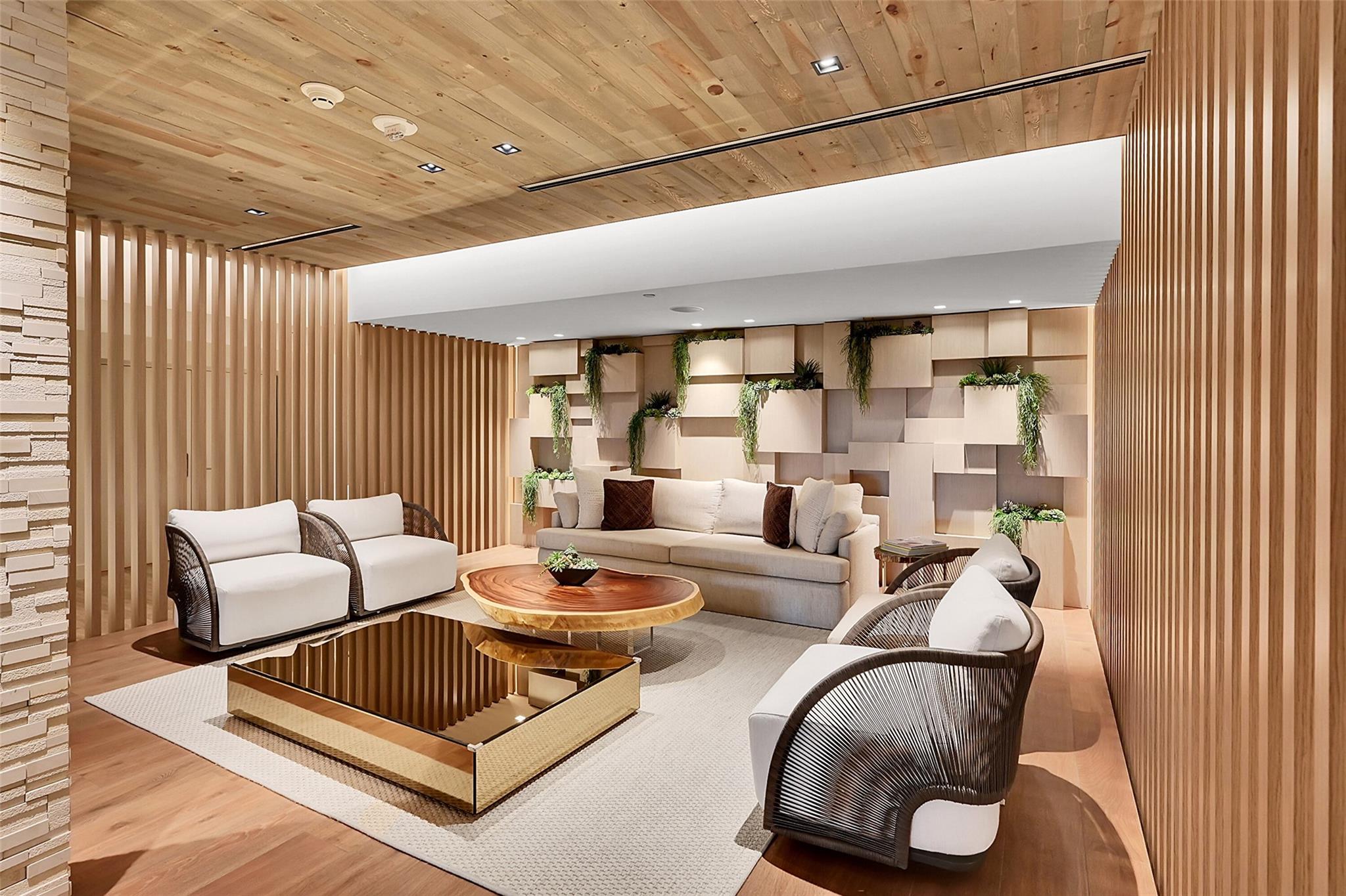 Miami Beach, Florida, 33139, United States, ,1 BathroomBathrooms,Residential,Active,1839775